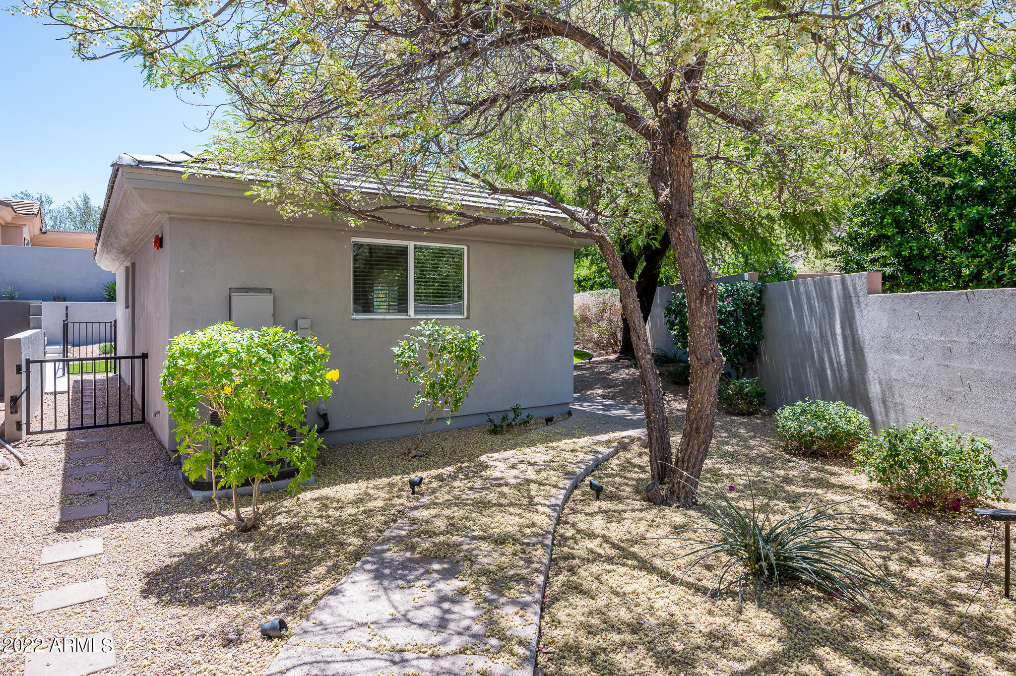 15229 E MARIGOLD Court