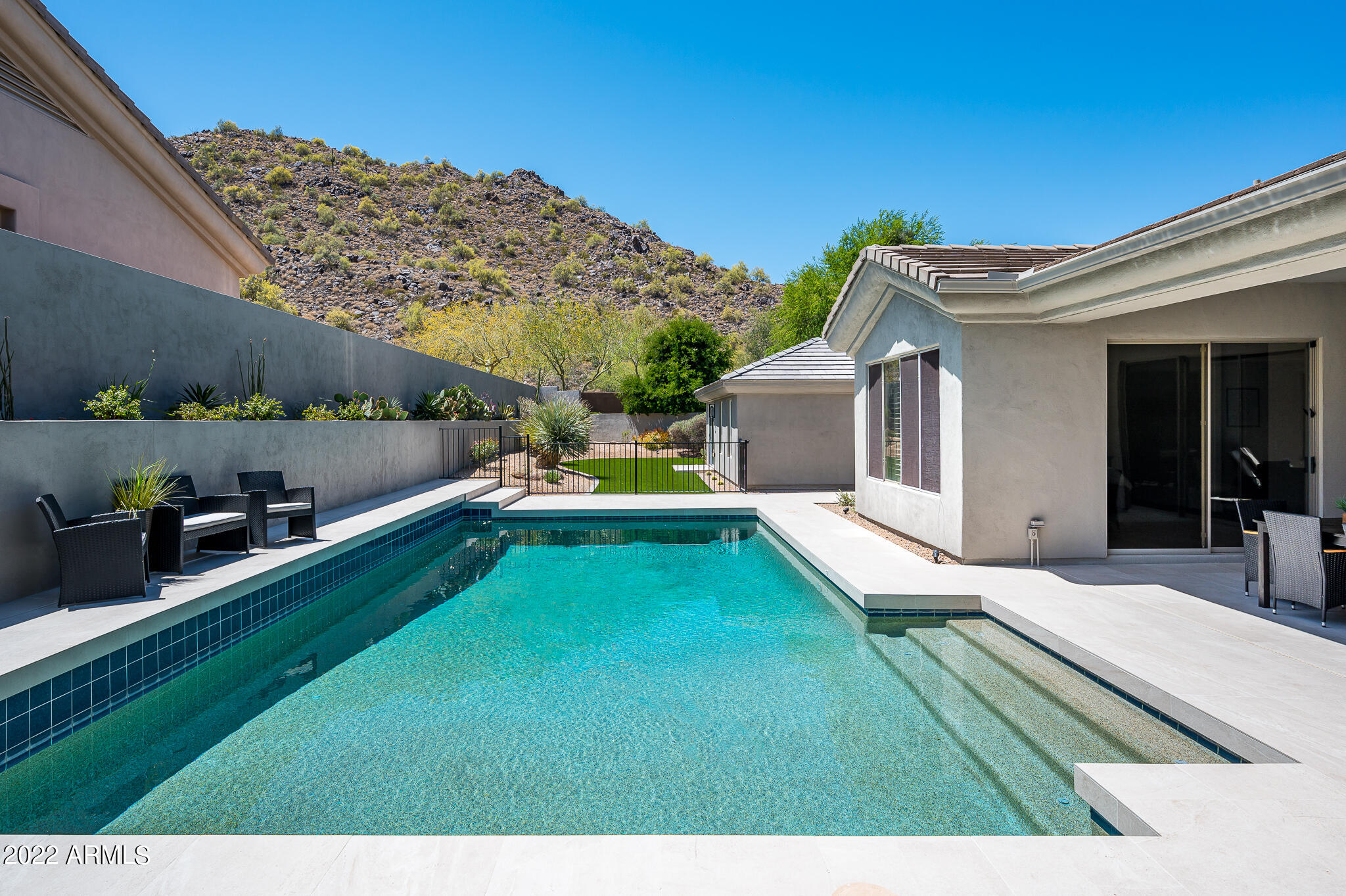 15229 E MARIGOLD Court
