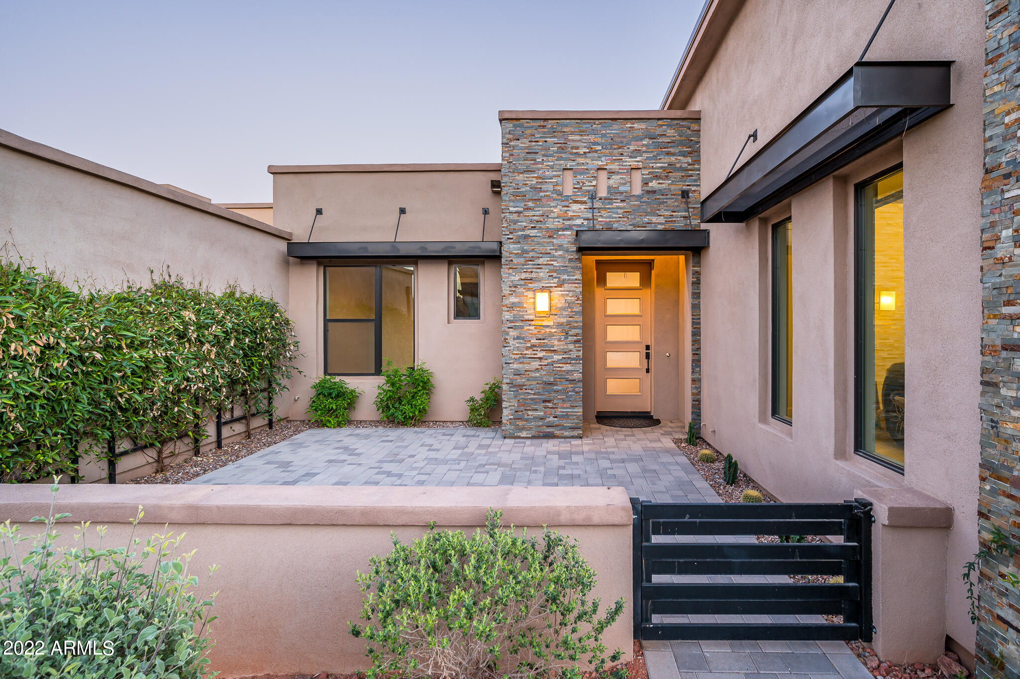 16023 E RIDGESTONE Drive