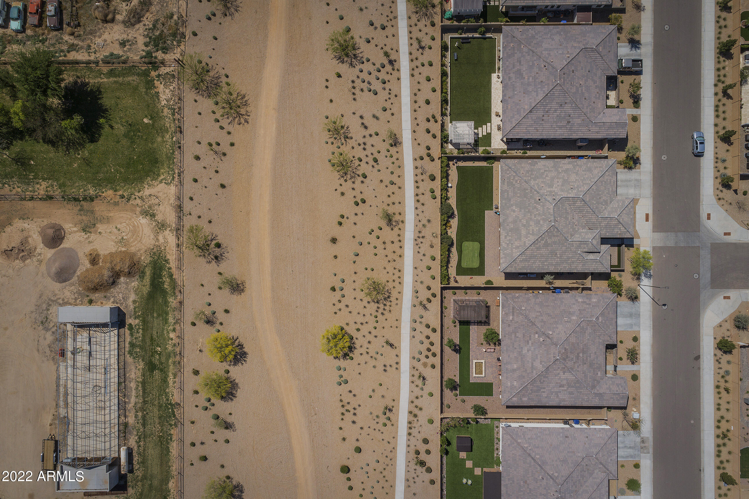 40195 N Hailey Lane
