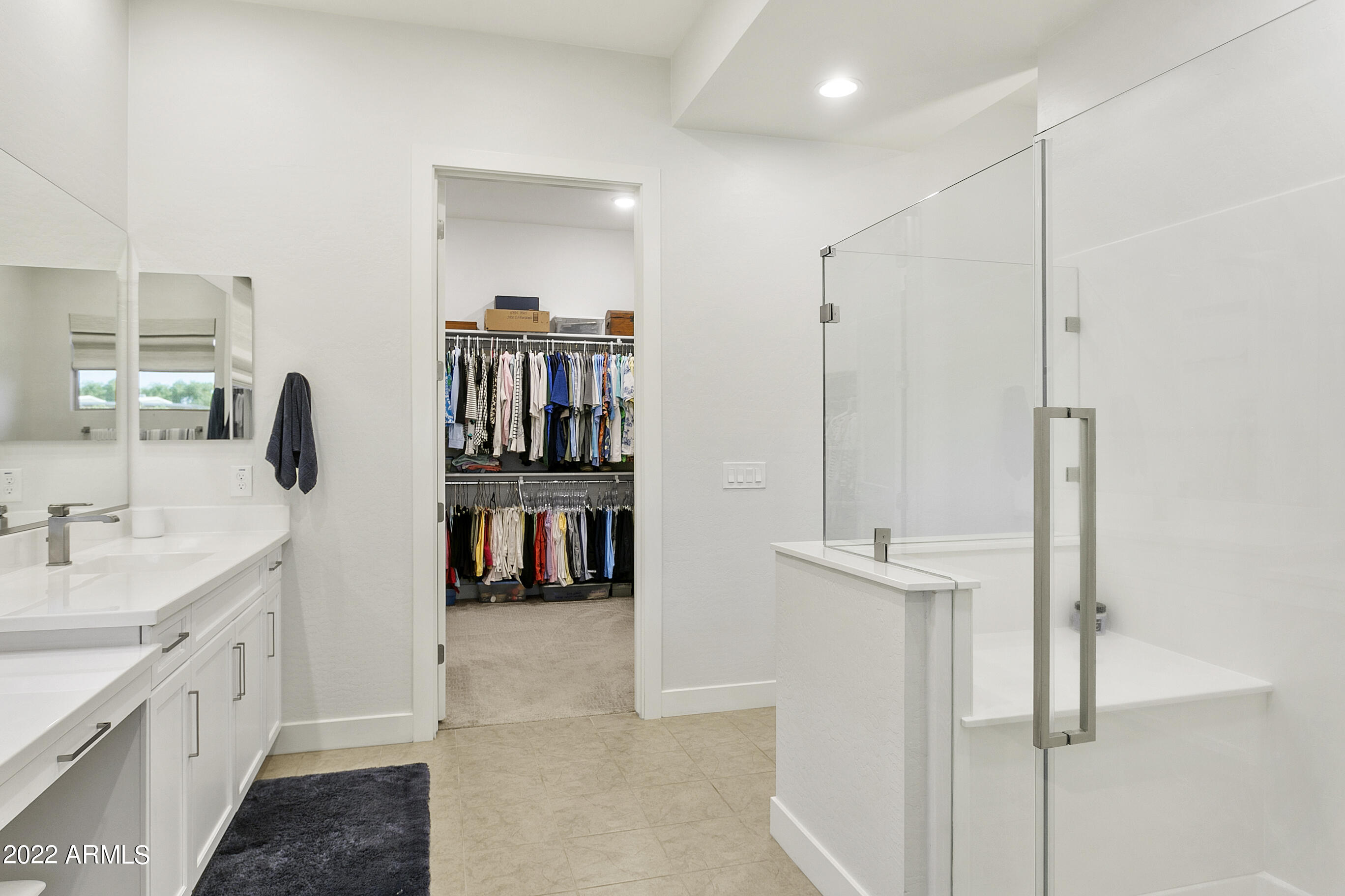 40195 N Hailey Lane