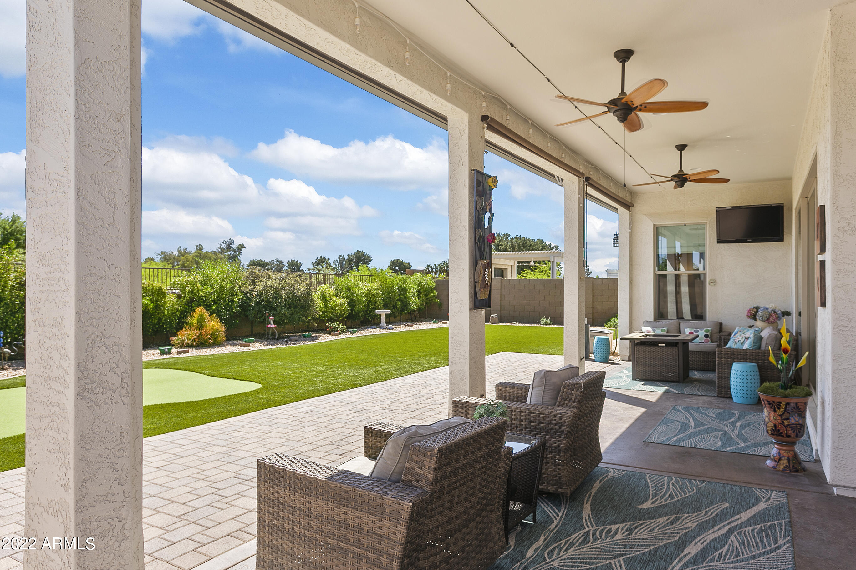 40195 N Hailey Lane