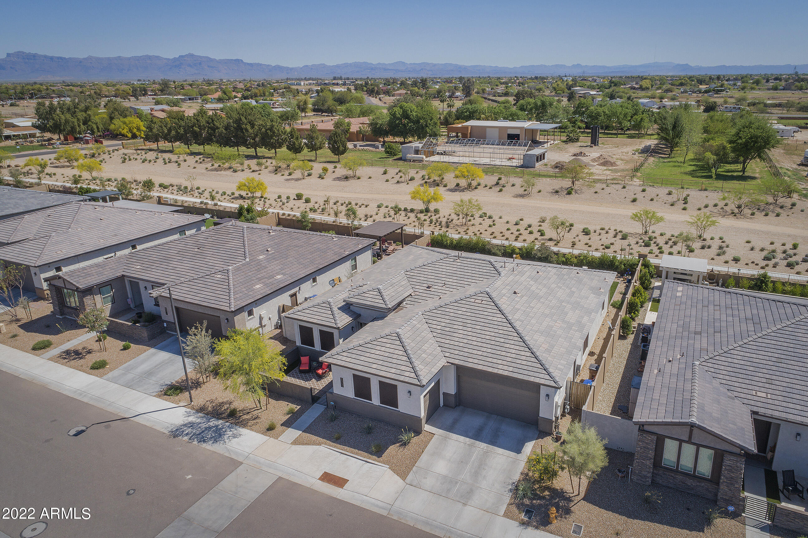 40195 N Hailey Lane