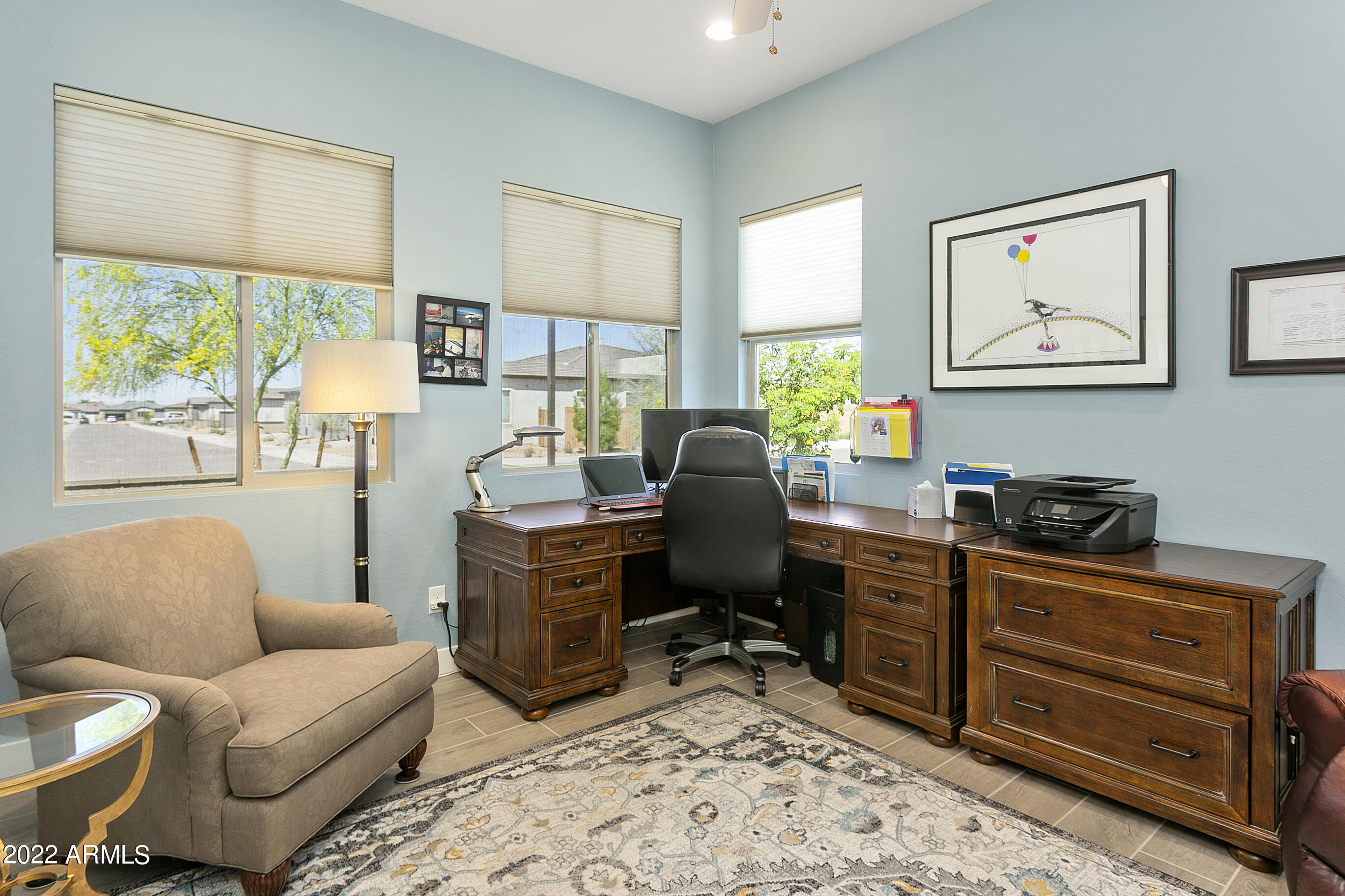 40195 N Hailey Lane