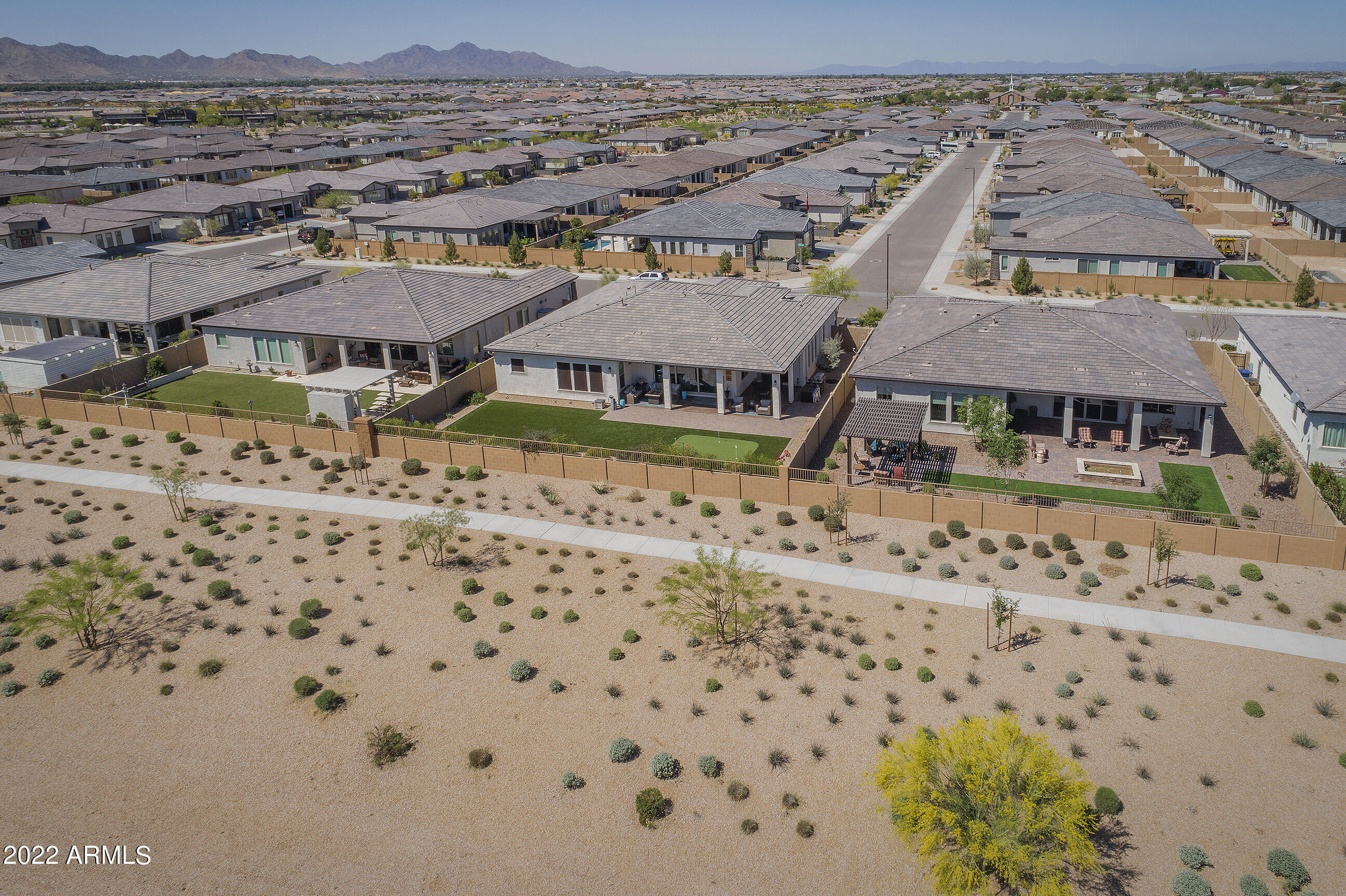 40195 N Hailey Lane