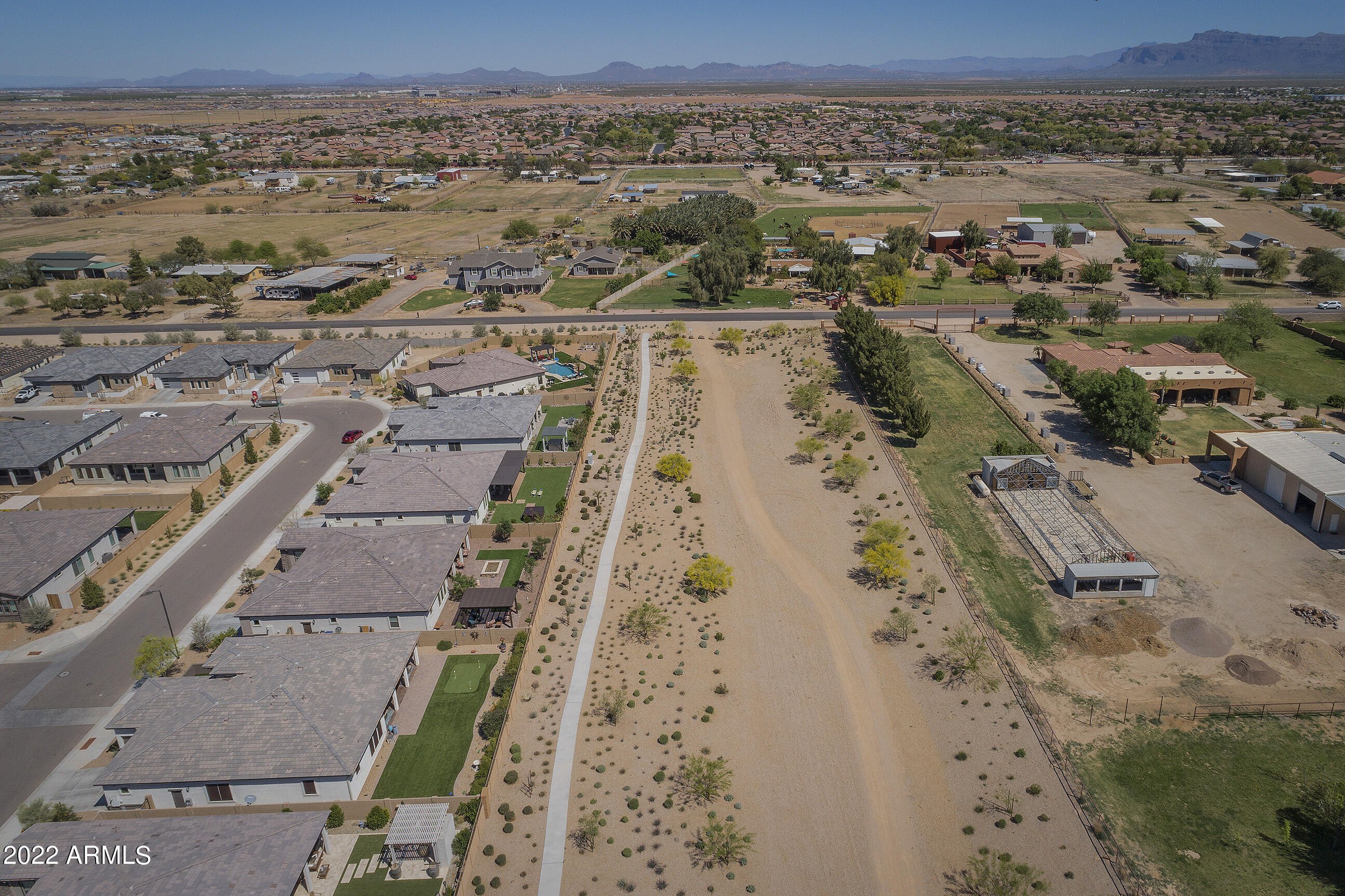 40195 N Hailey Lane