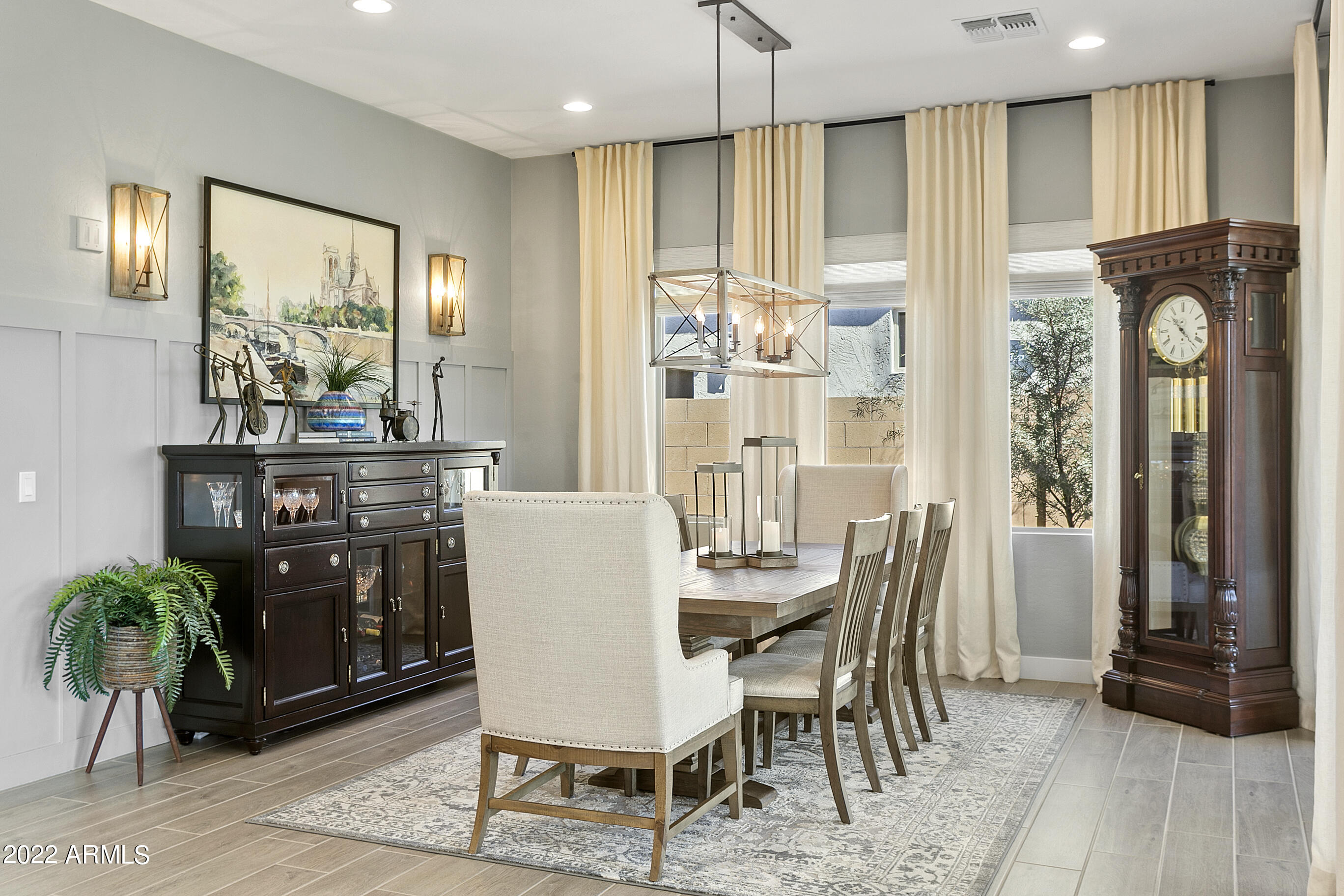 40195 N Hailey Lane