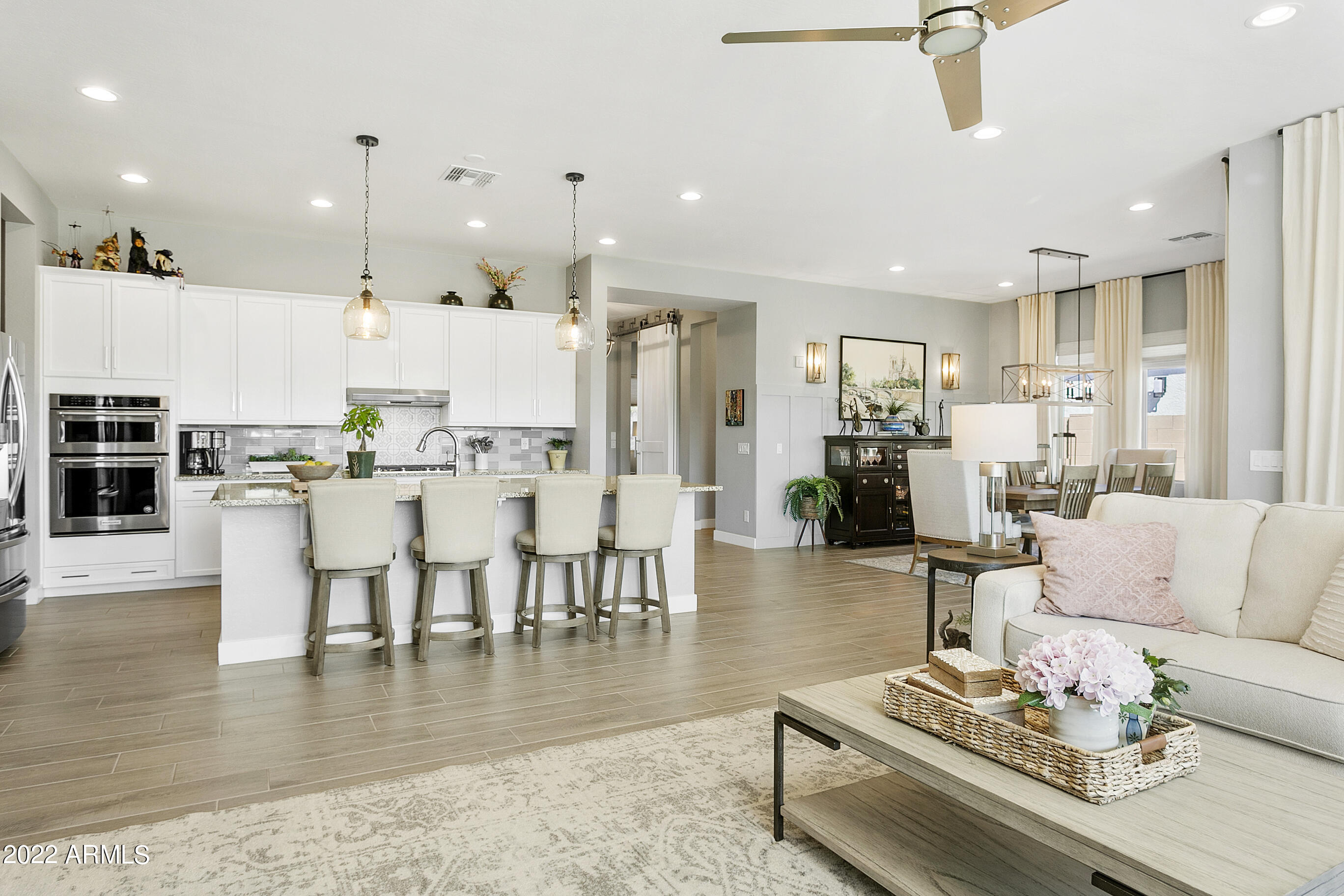 40195 N Hailey Lane