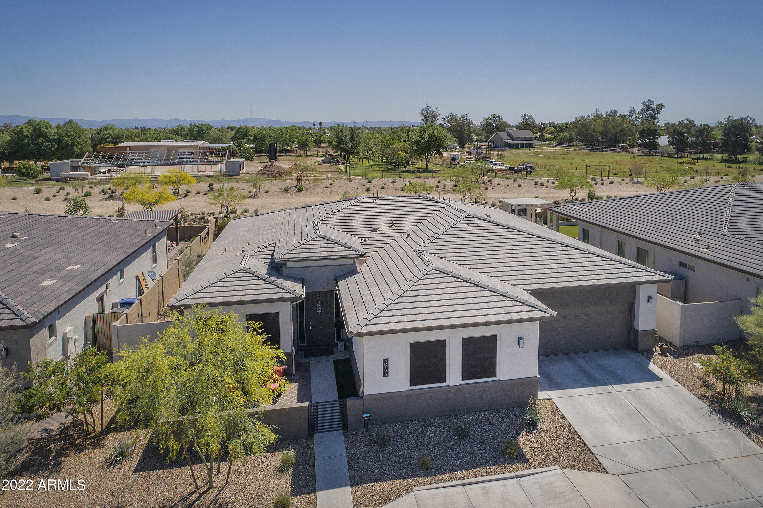 40195 N Hailey Lane