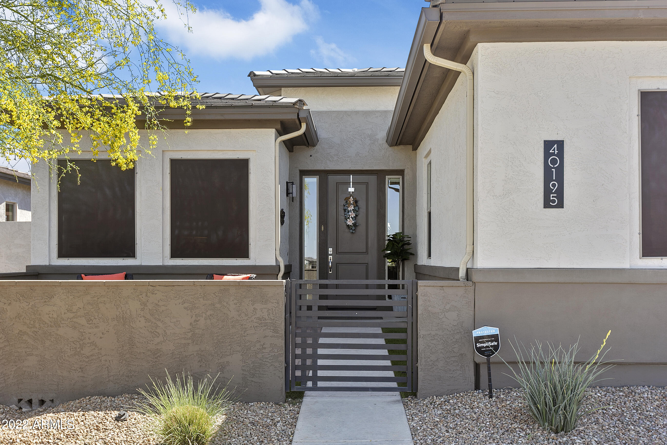 40195 N Hailey Lane