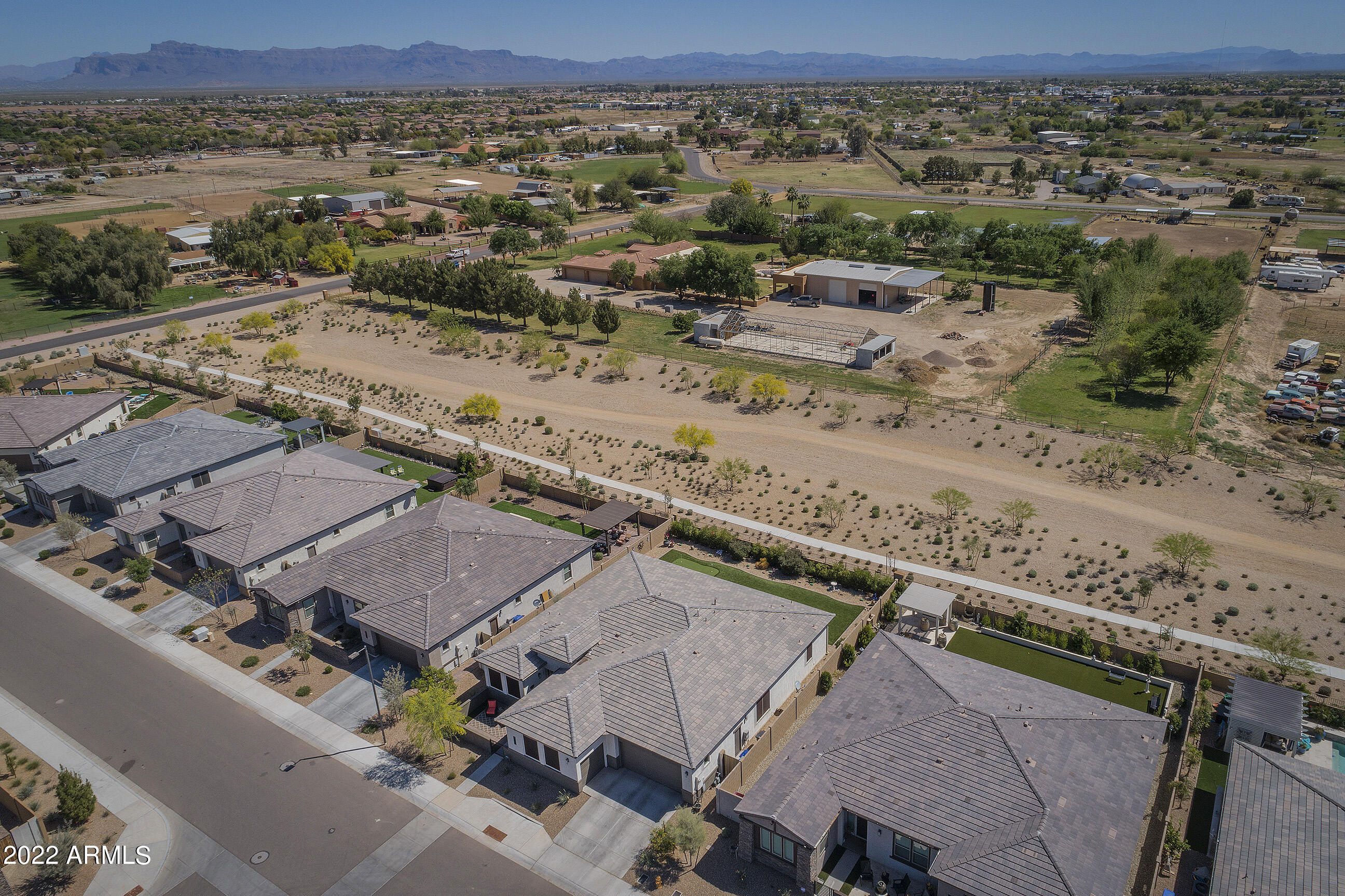 40195 N Hailey Lane