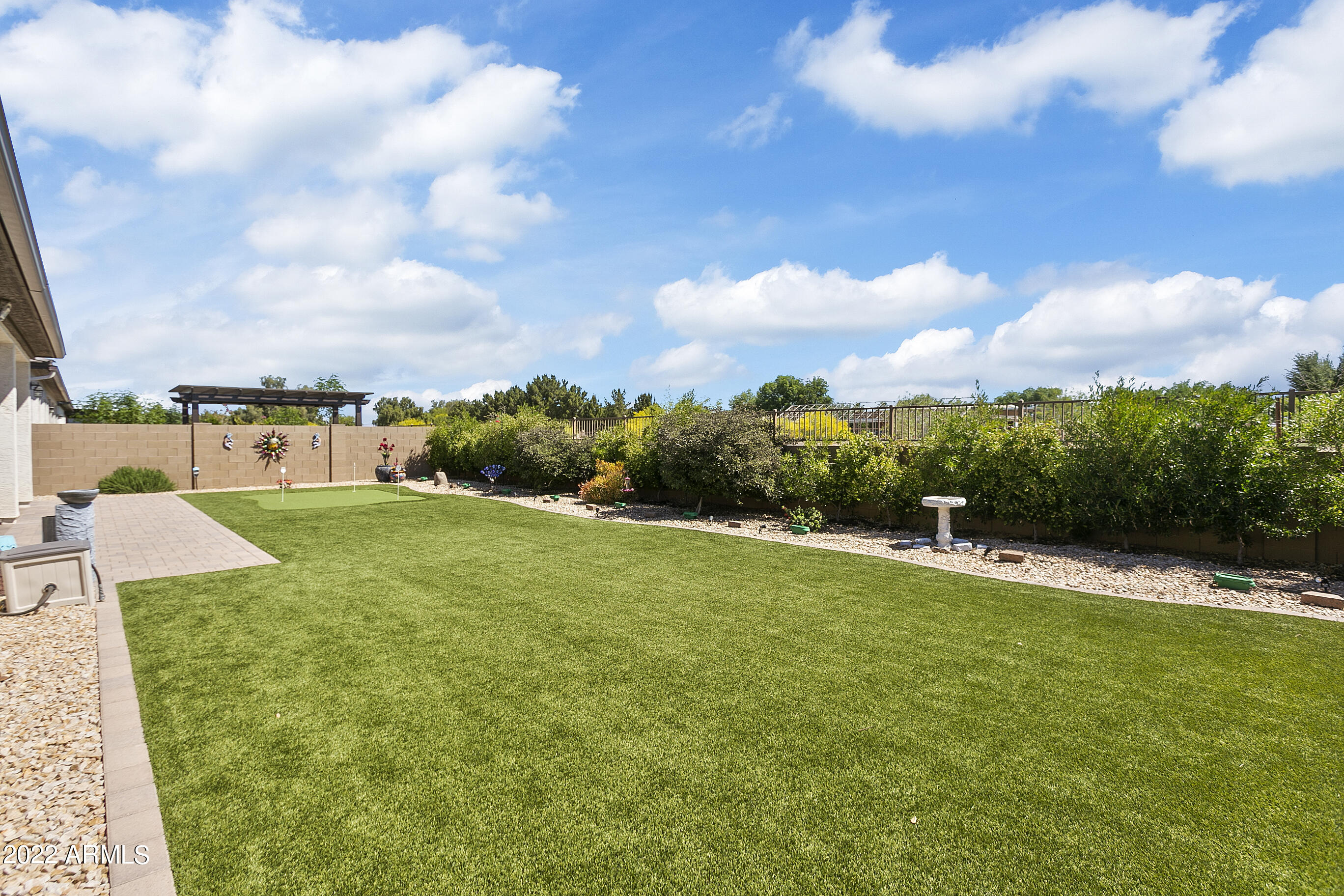 40195 N Hailey Lane