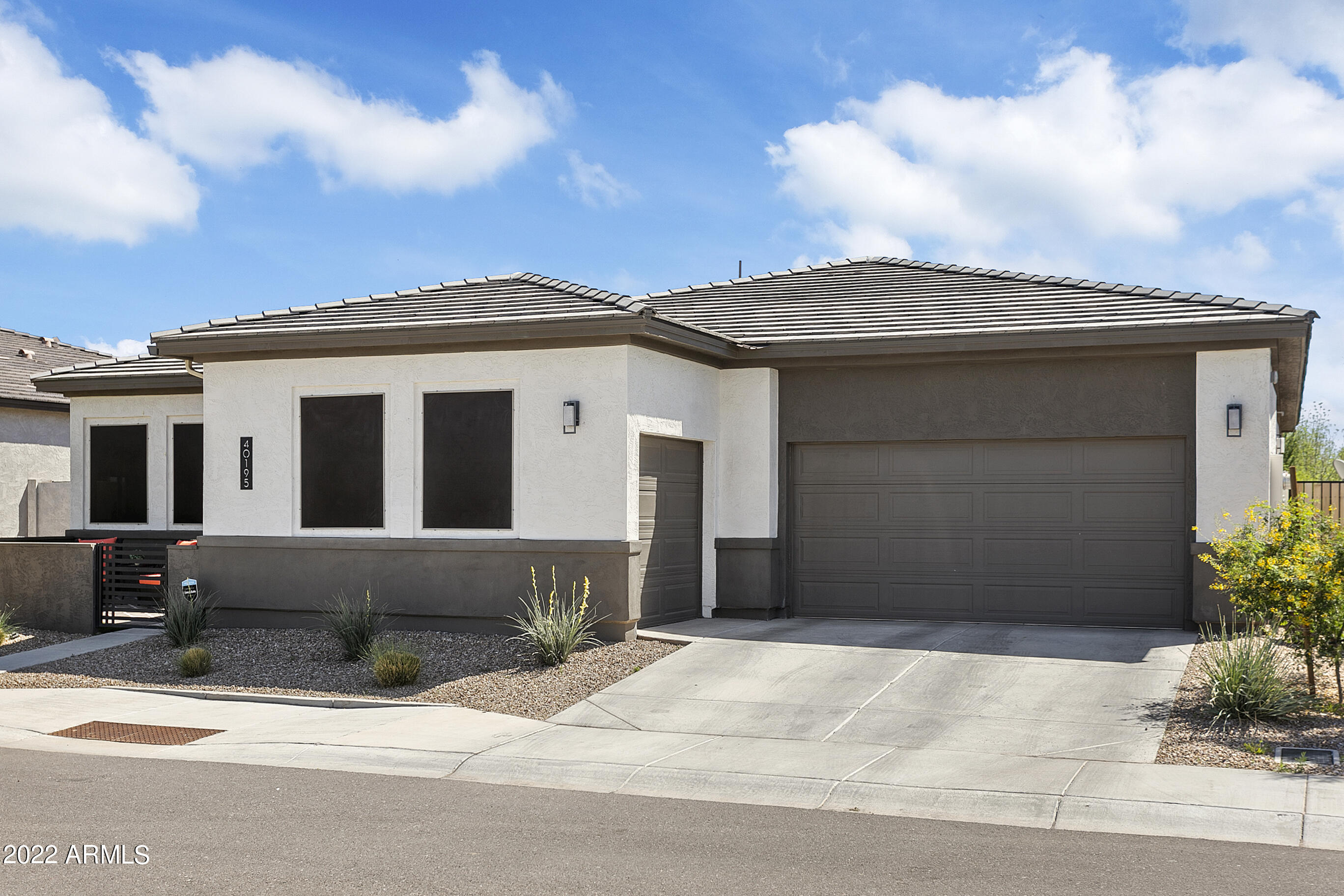 40195 N Hailey Lane