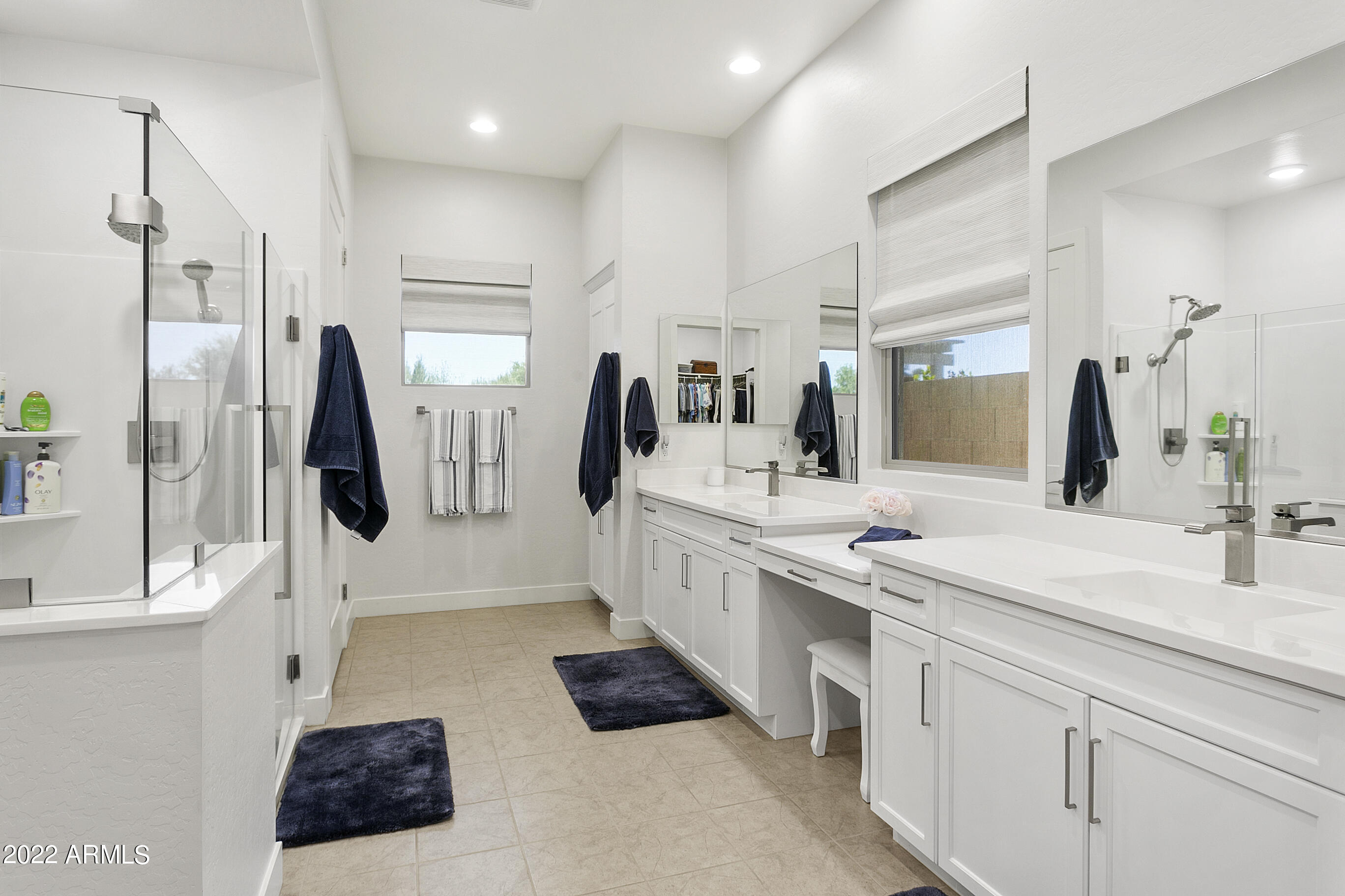 40195 N Hailey Lane
