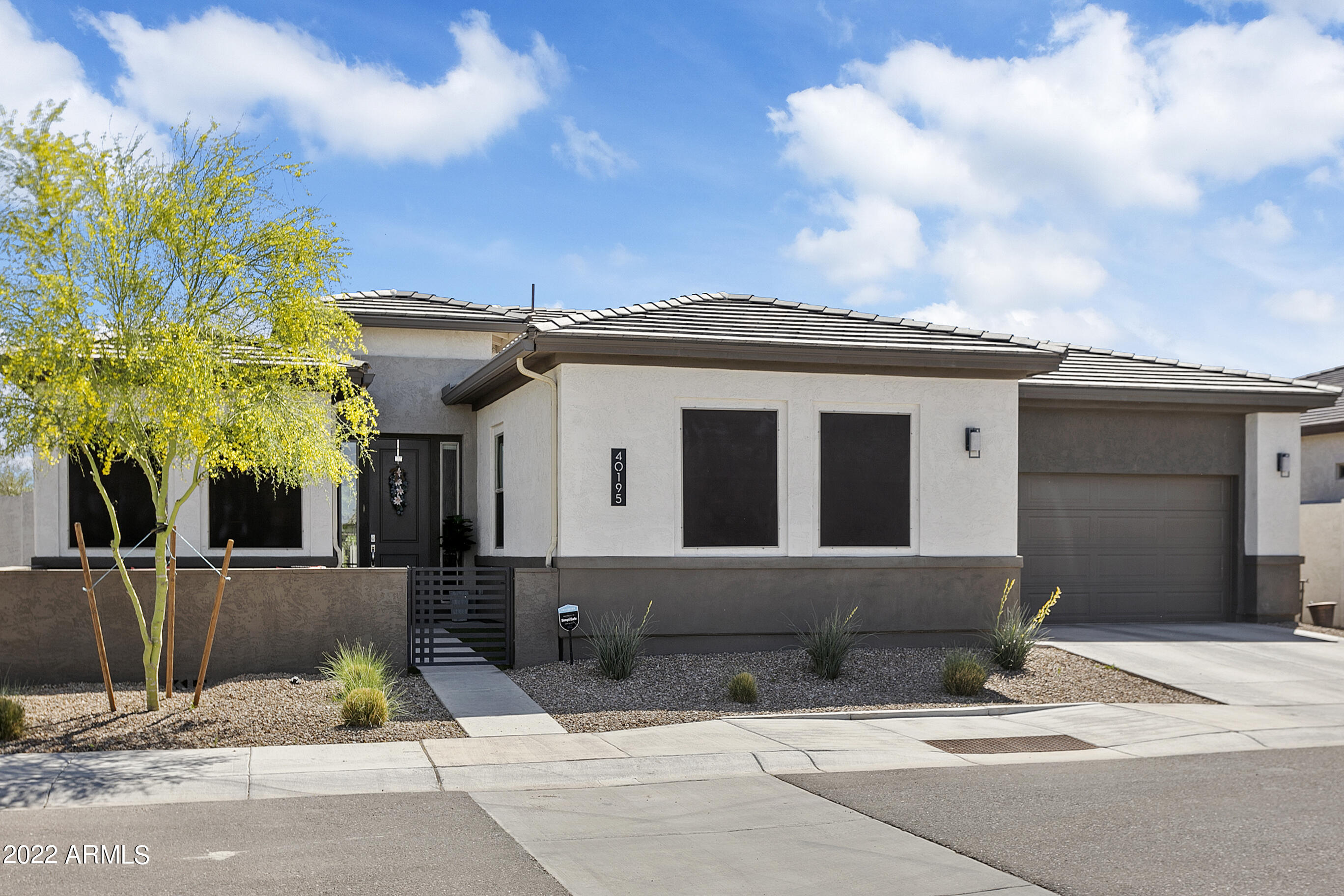 40195 N Hailey Lane