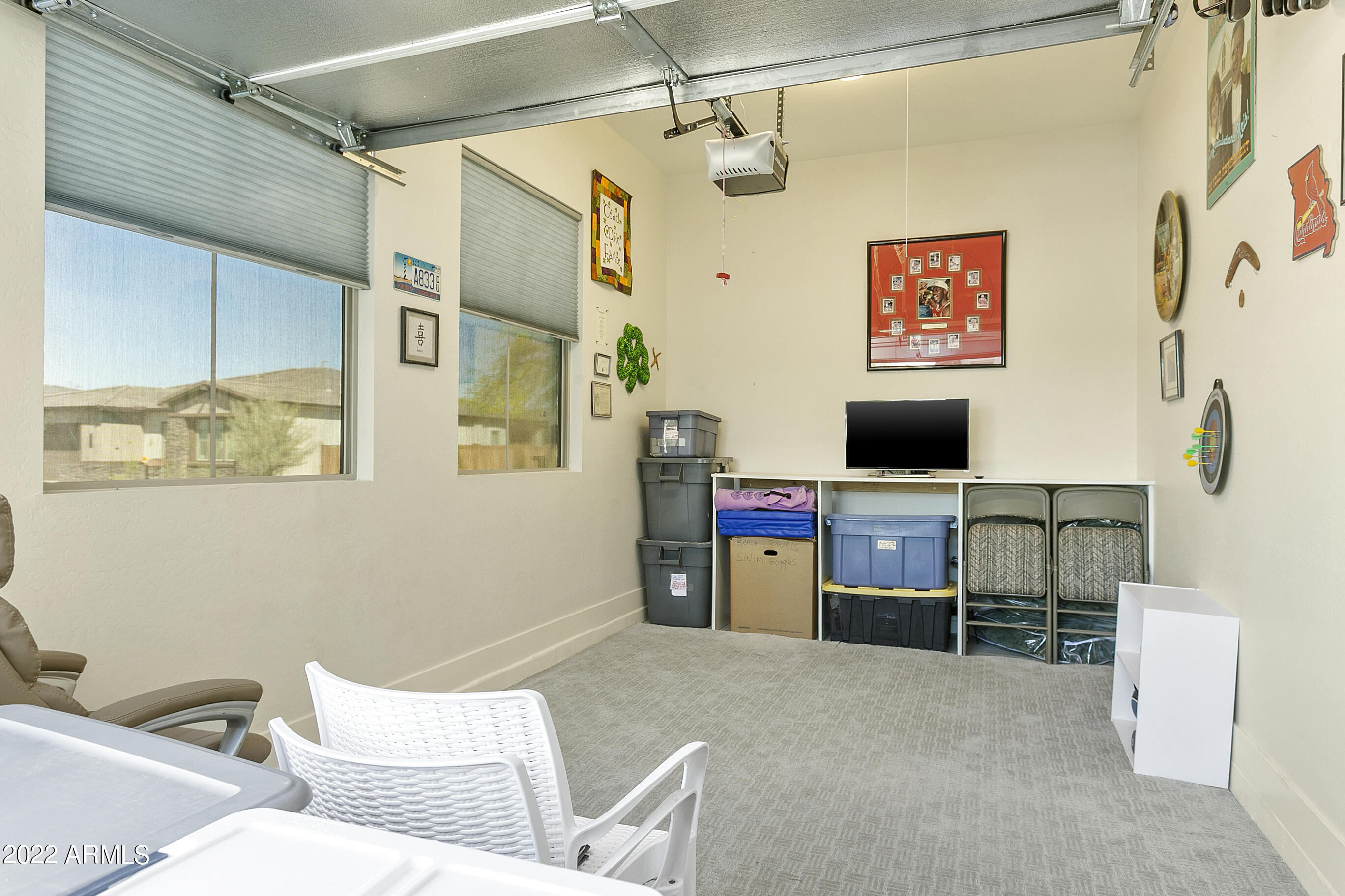 40195 N Hailey Lane