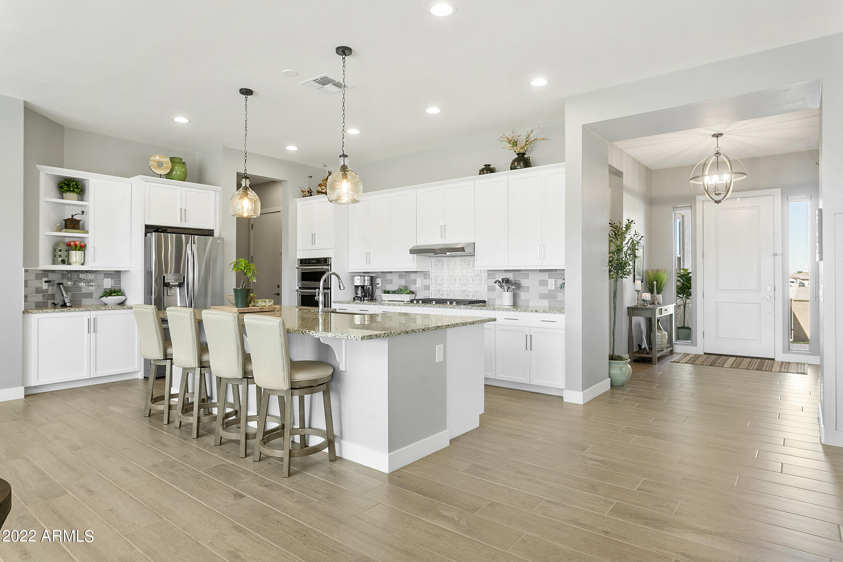 40195 N Hailey Lane
