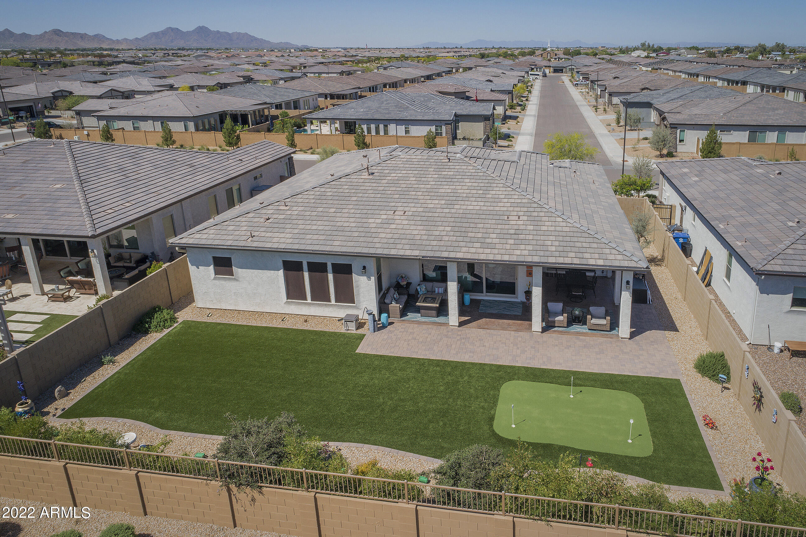 40195 N Hailey Lane