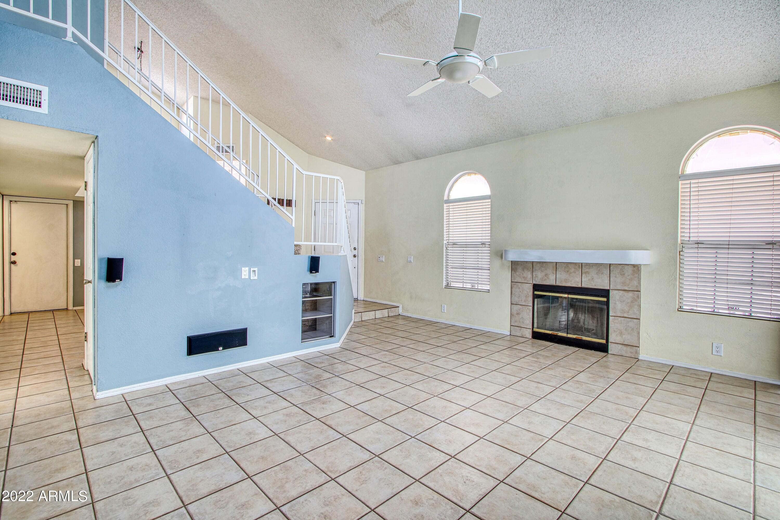 11017 N 111TH Street