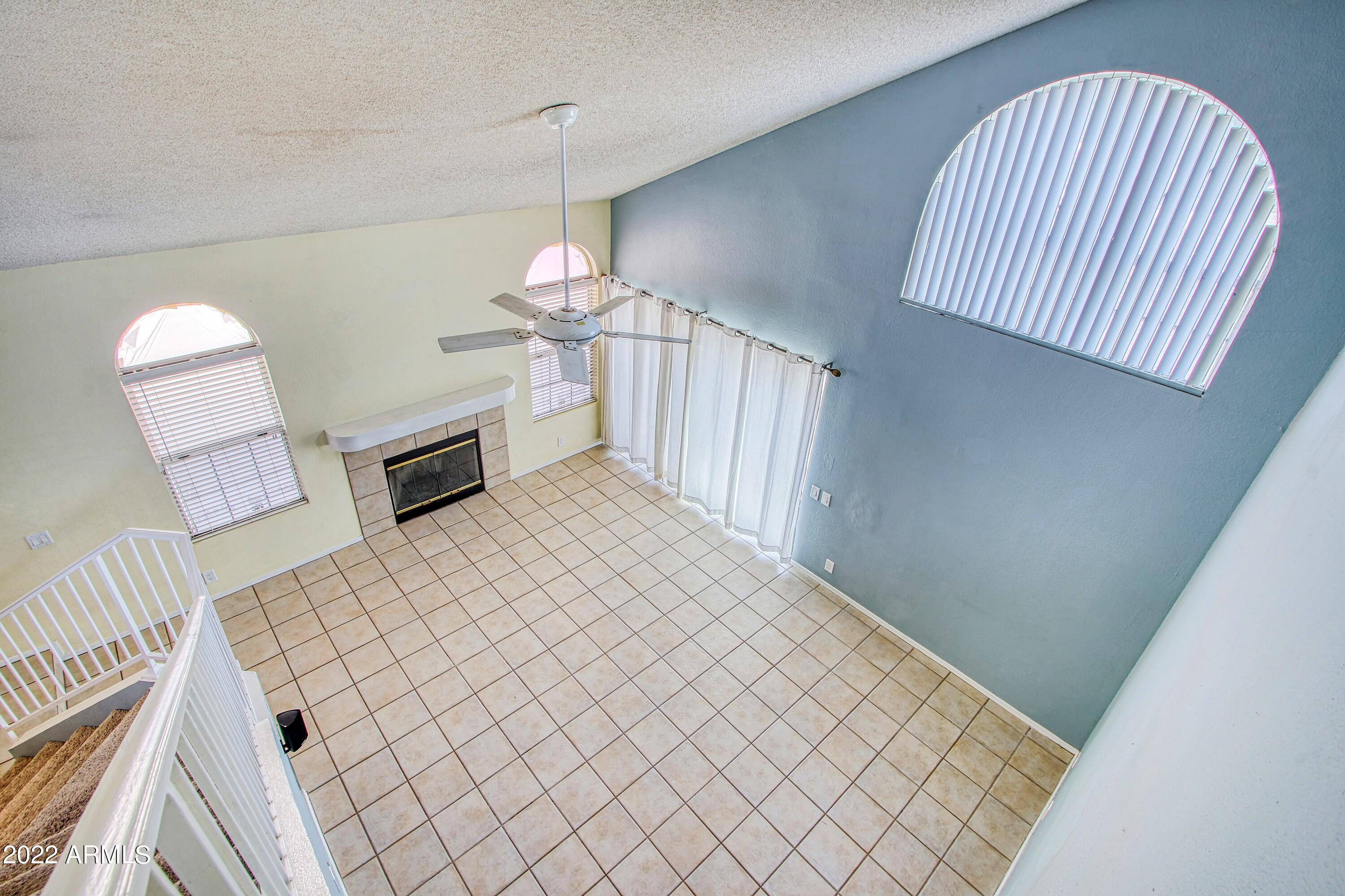 11017 N 111TH Street