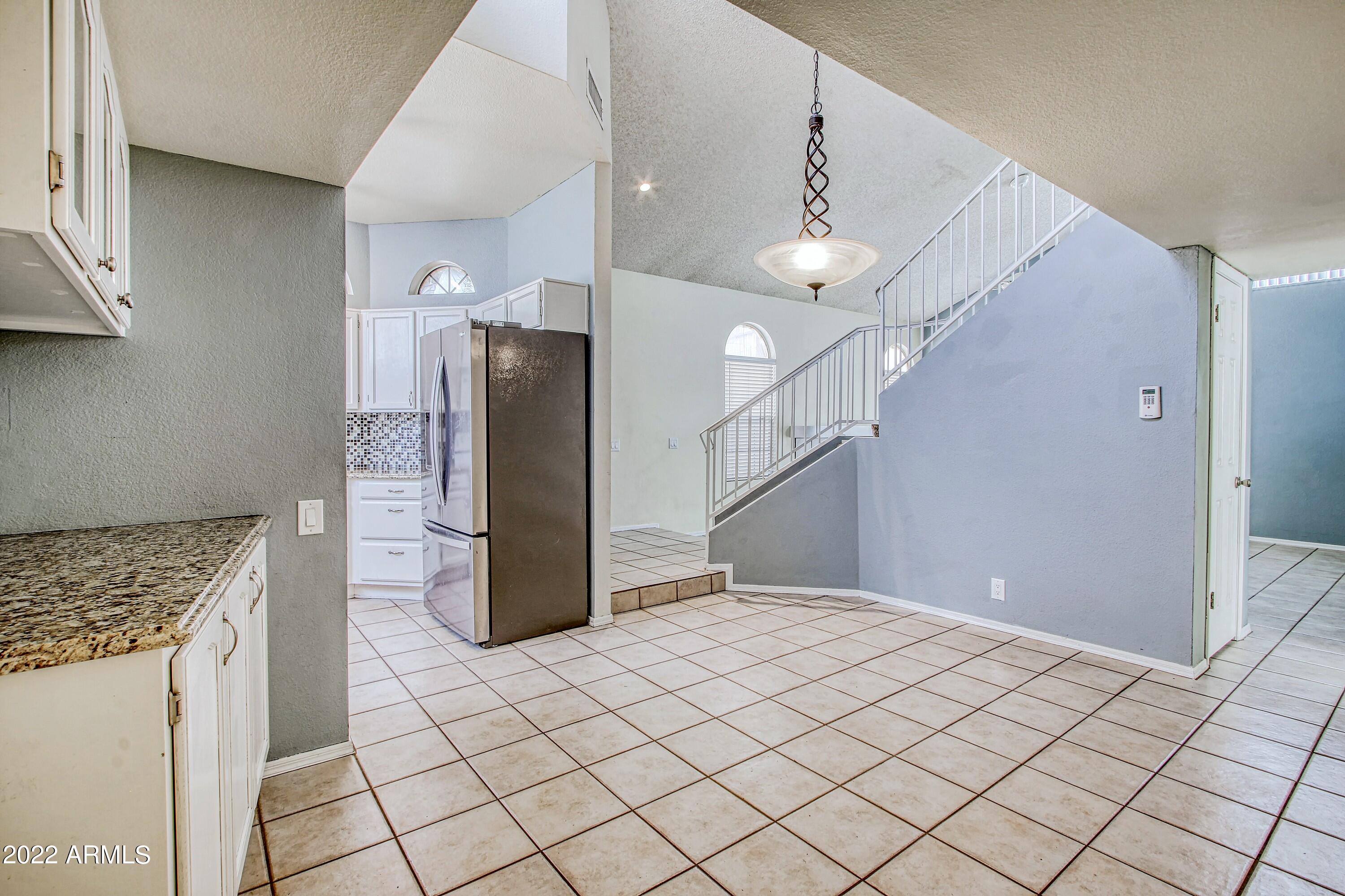 11017 N 111TH Street