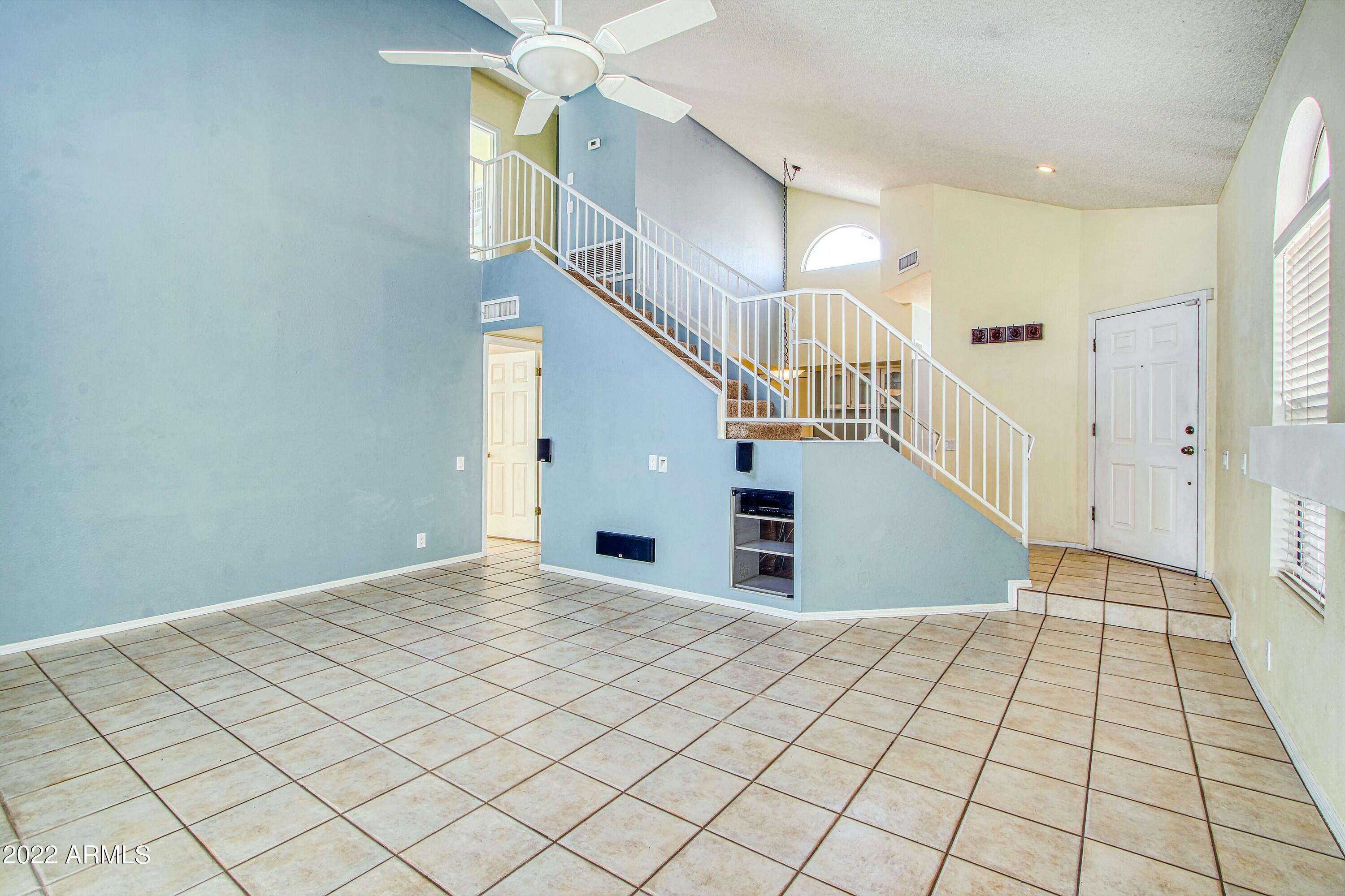 11017 N 111TH Street