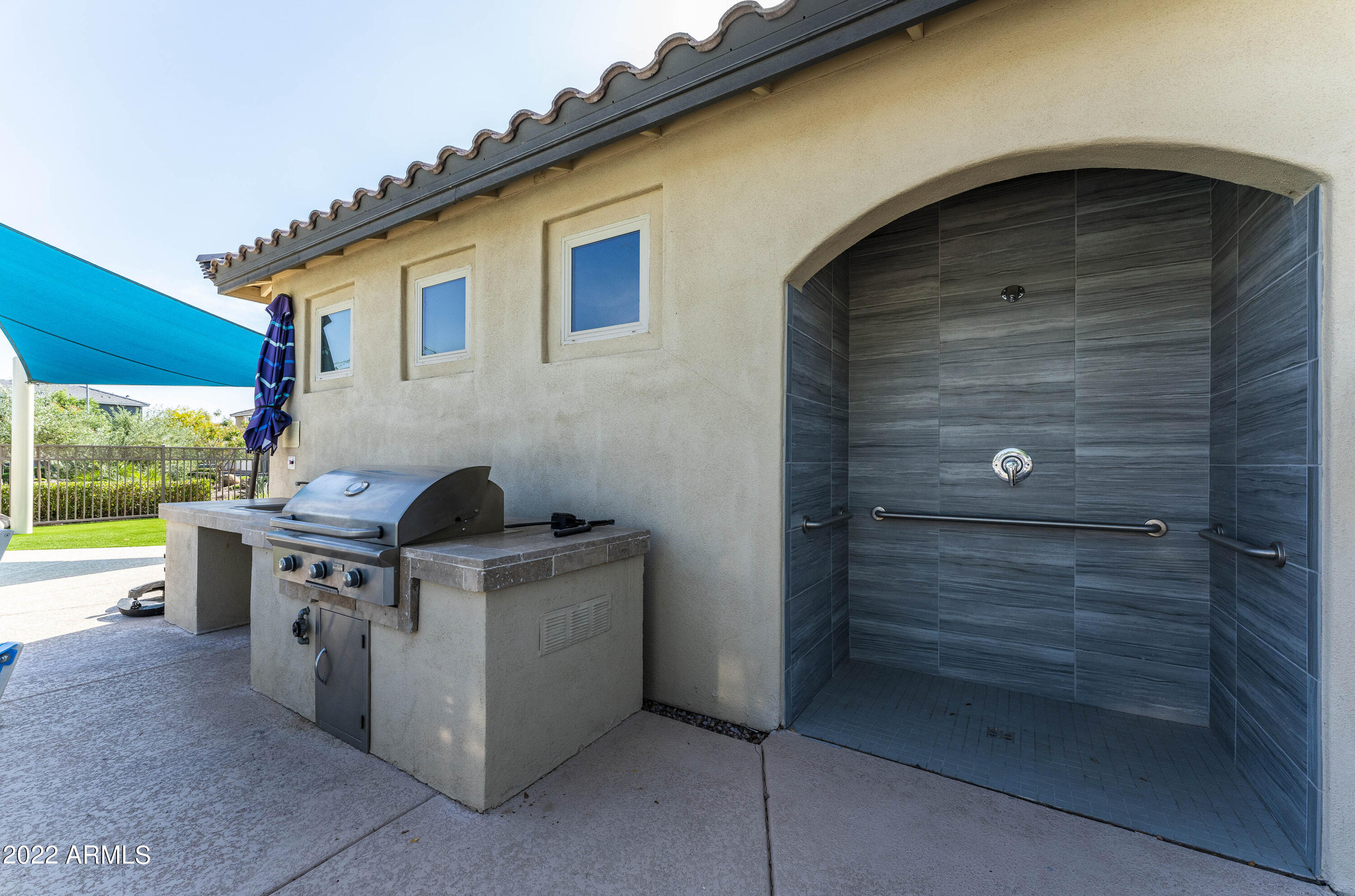 4582 S MONTANA Drive