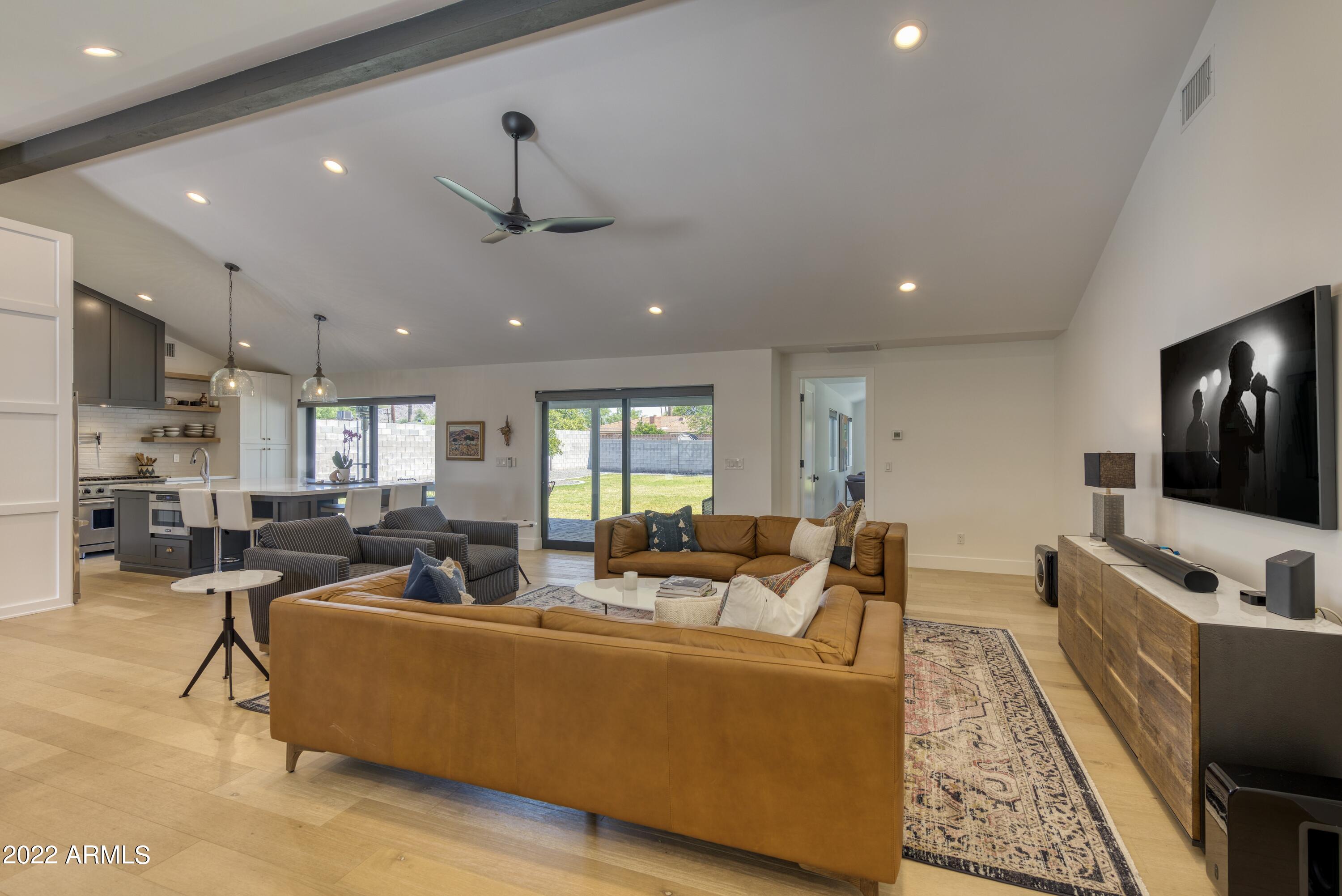 3413 N 45TH Street