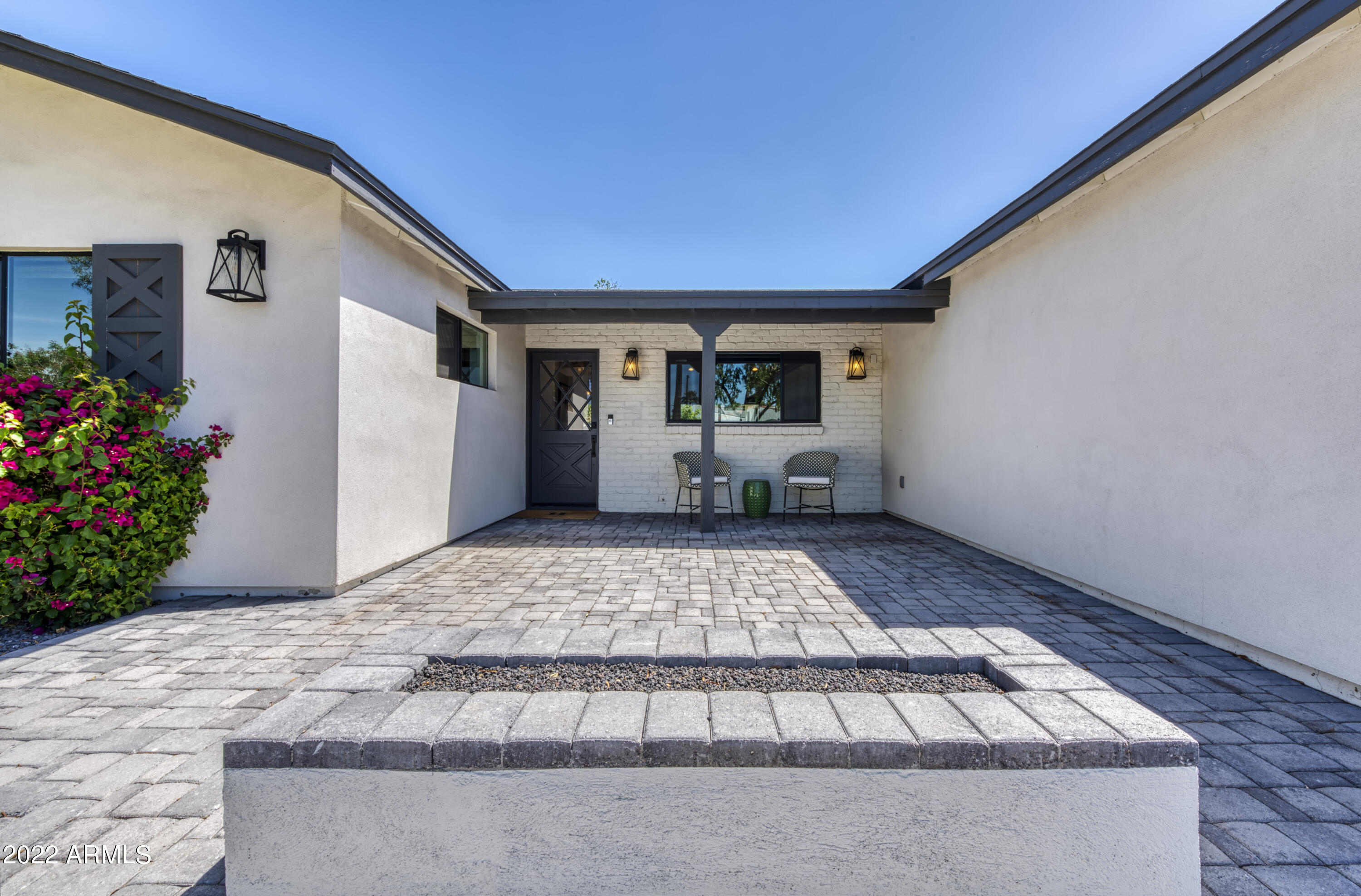 3413 N 45TH Street