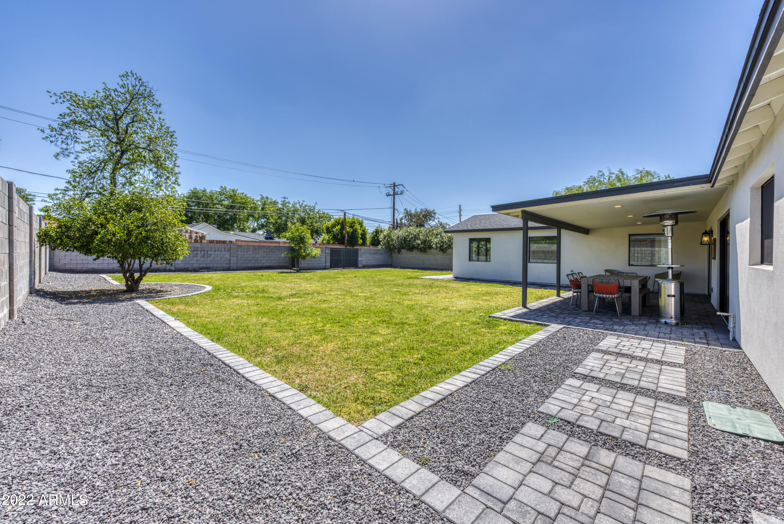 3413 N 45TH Street