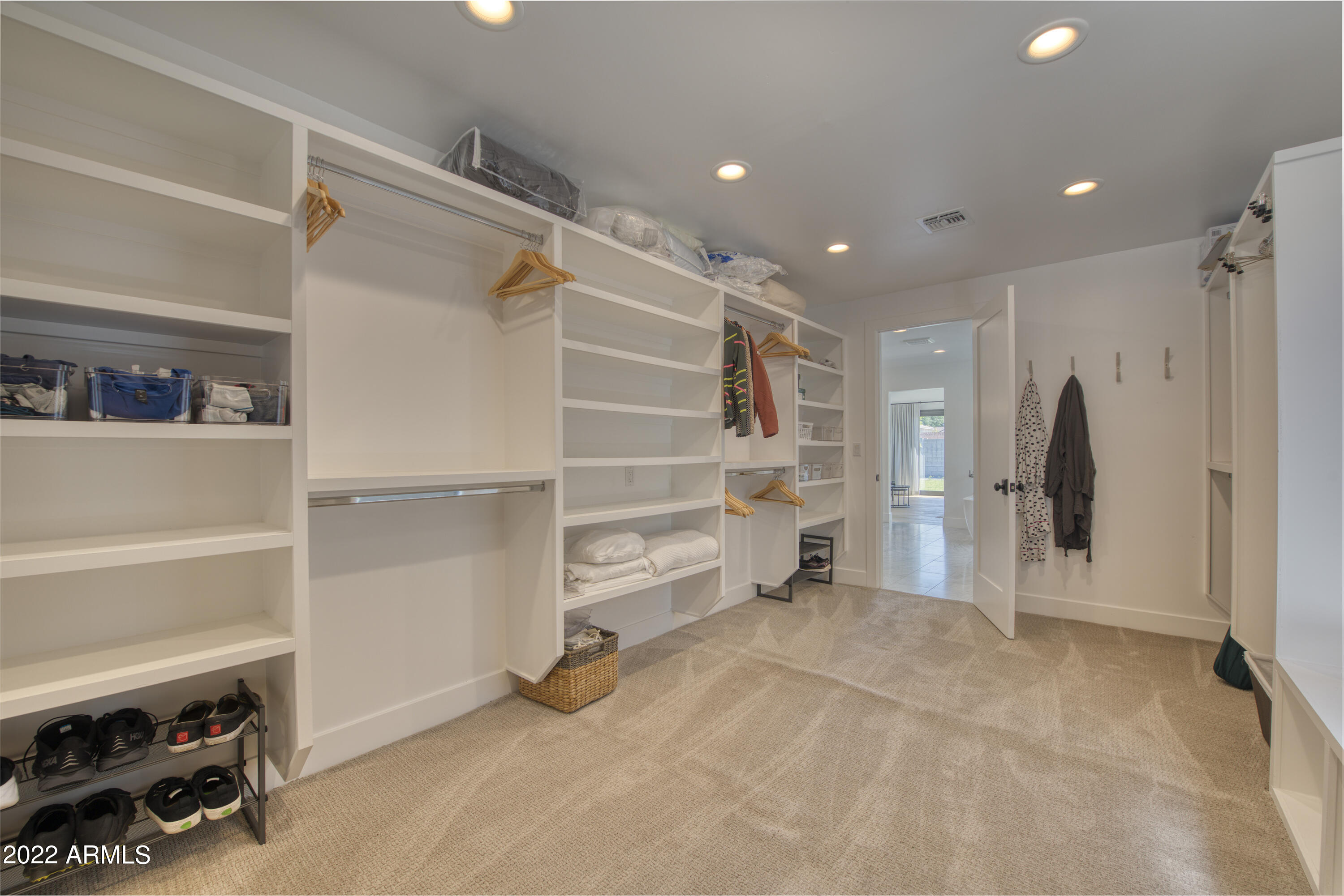 3413 N 45TH Street