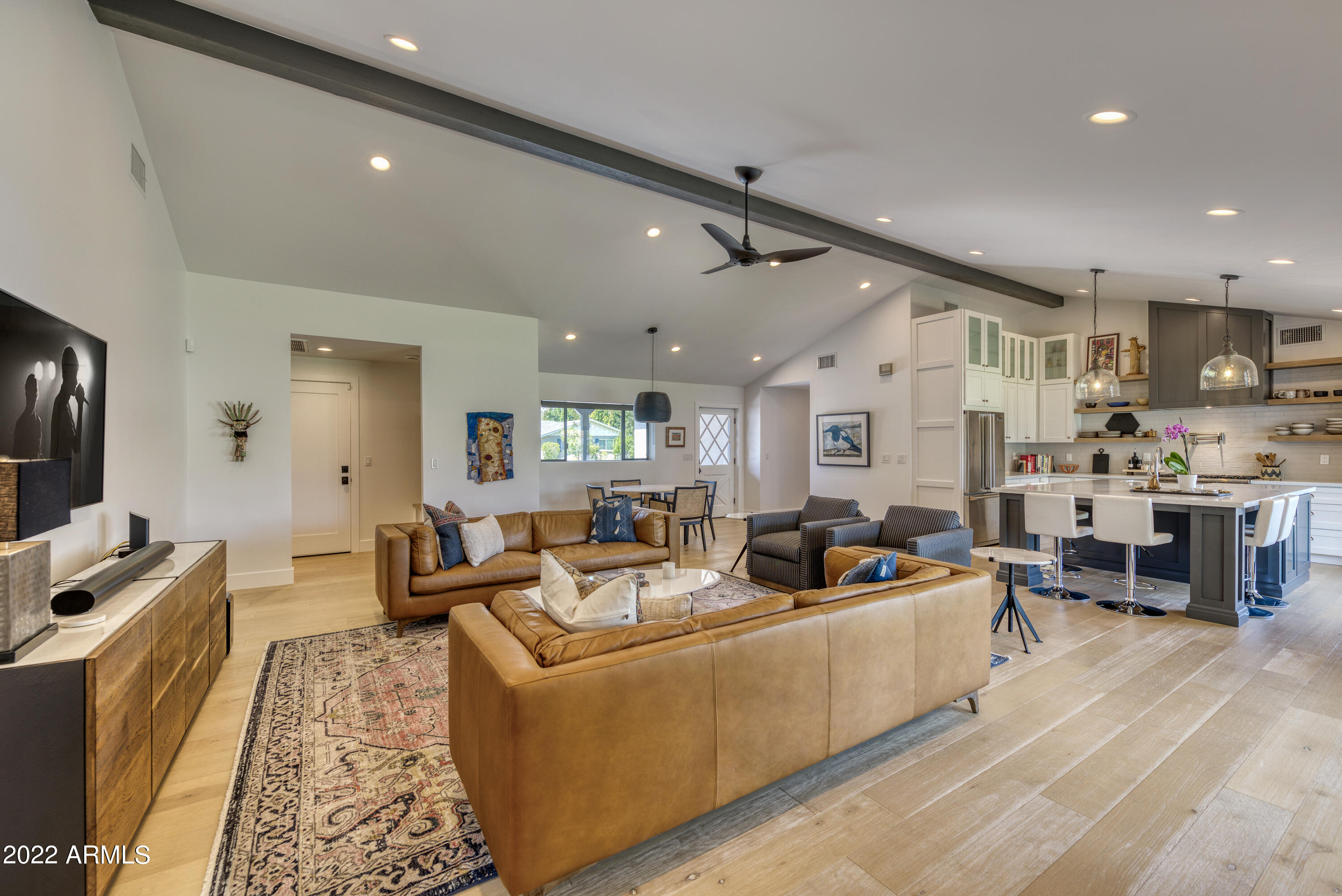 3413 N 45TH Street