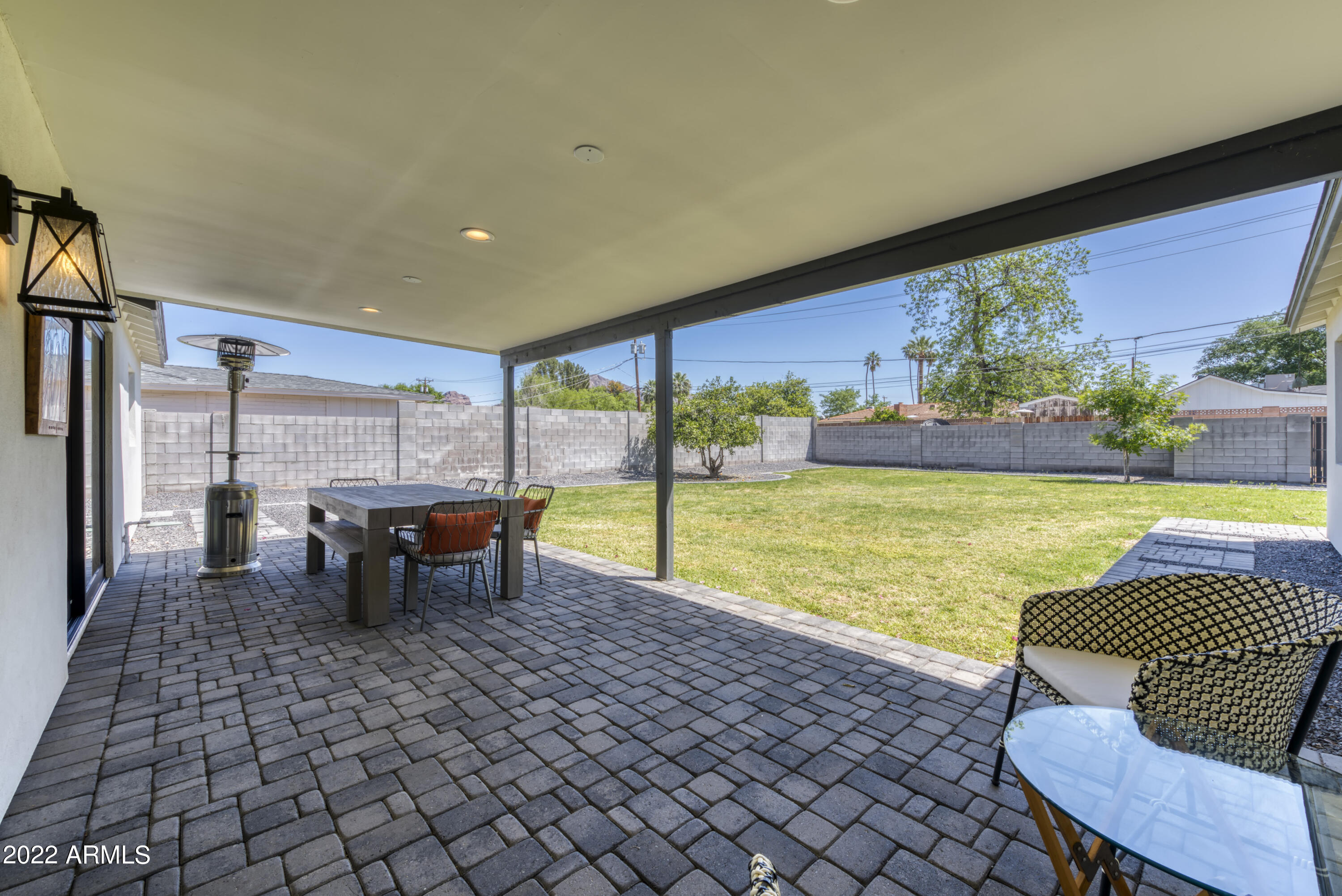 3413 N 45TH Street