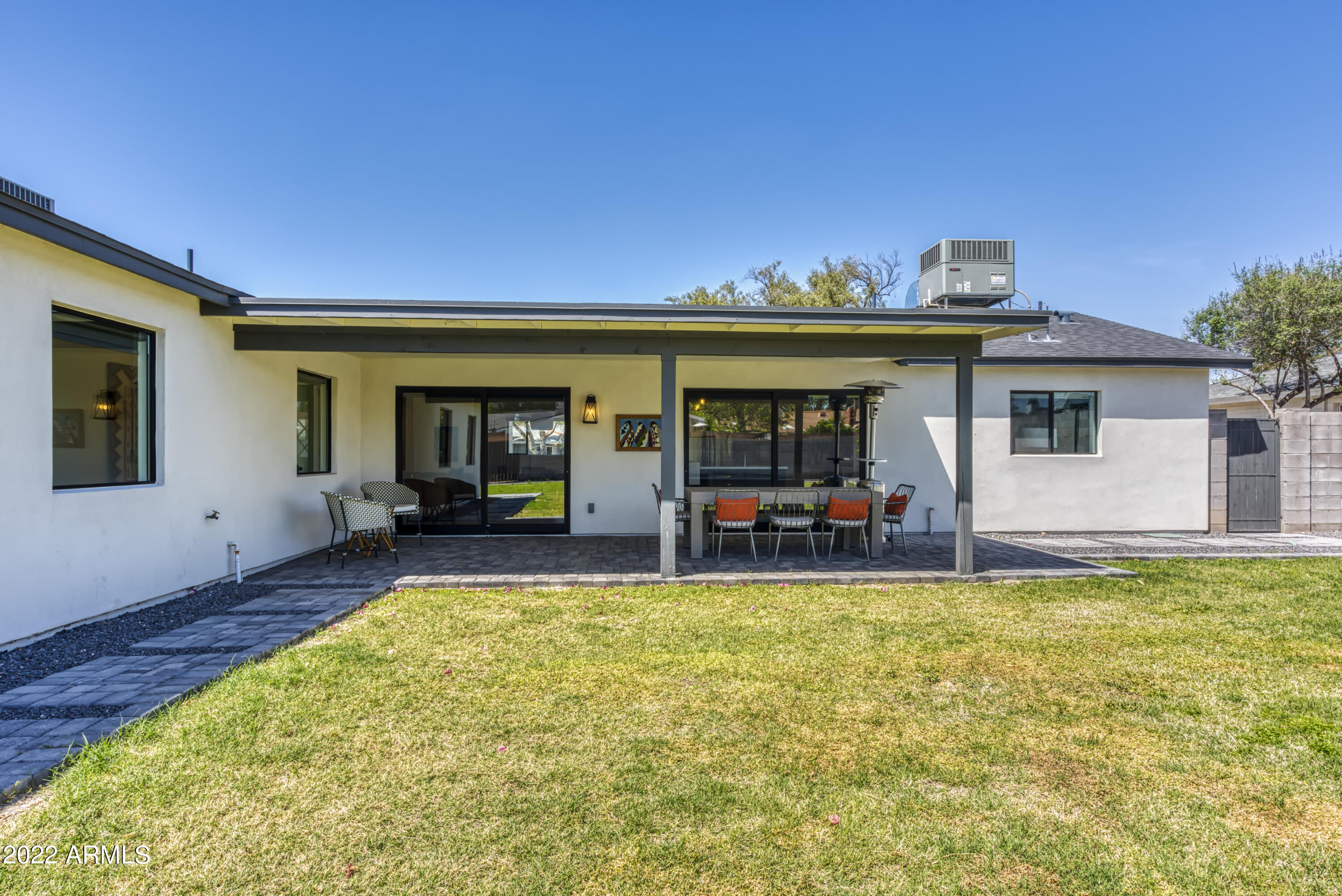 3413 N 45TH Street