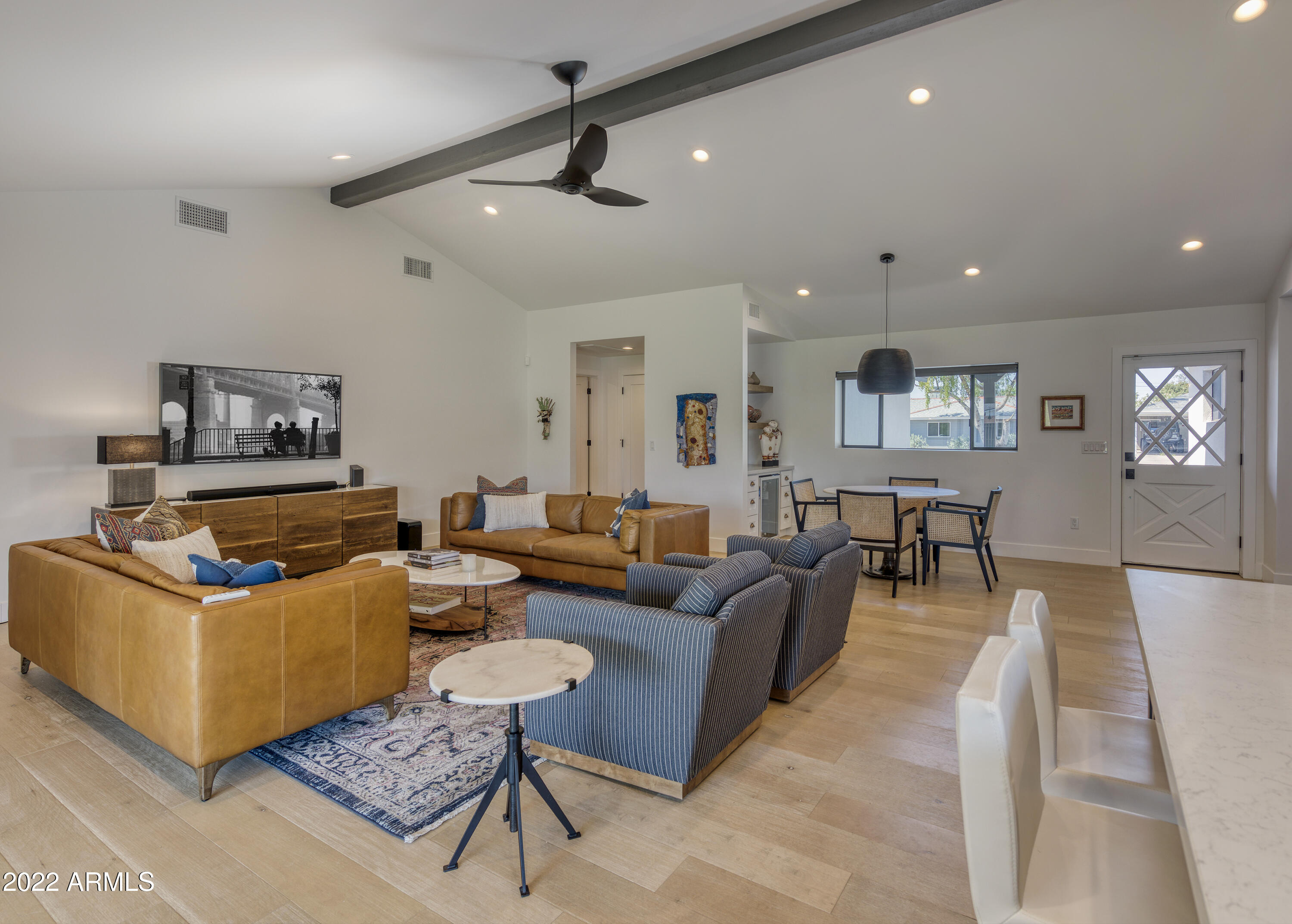 3413 N 45TH Street