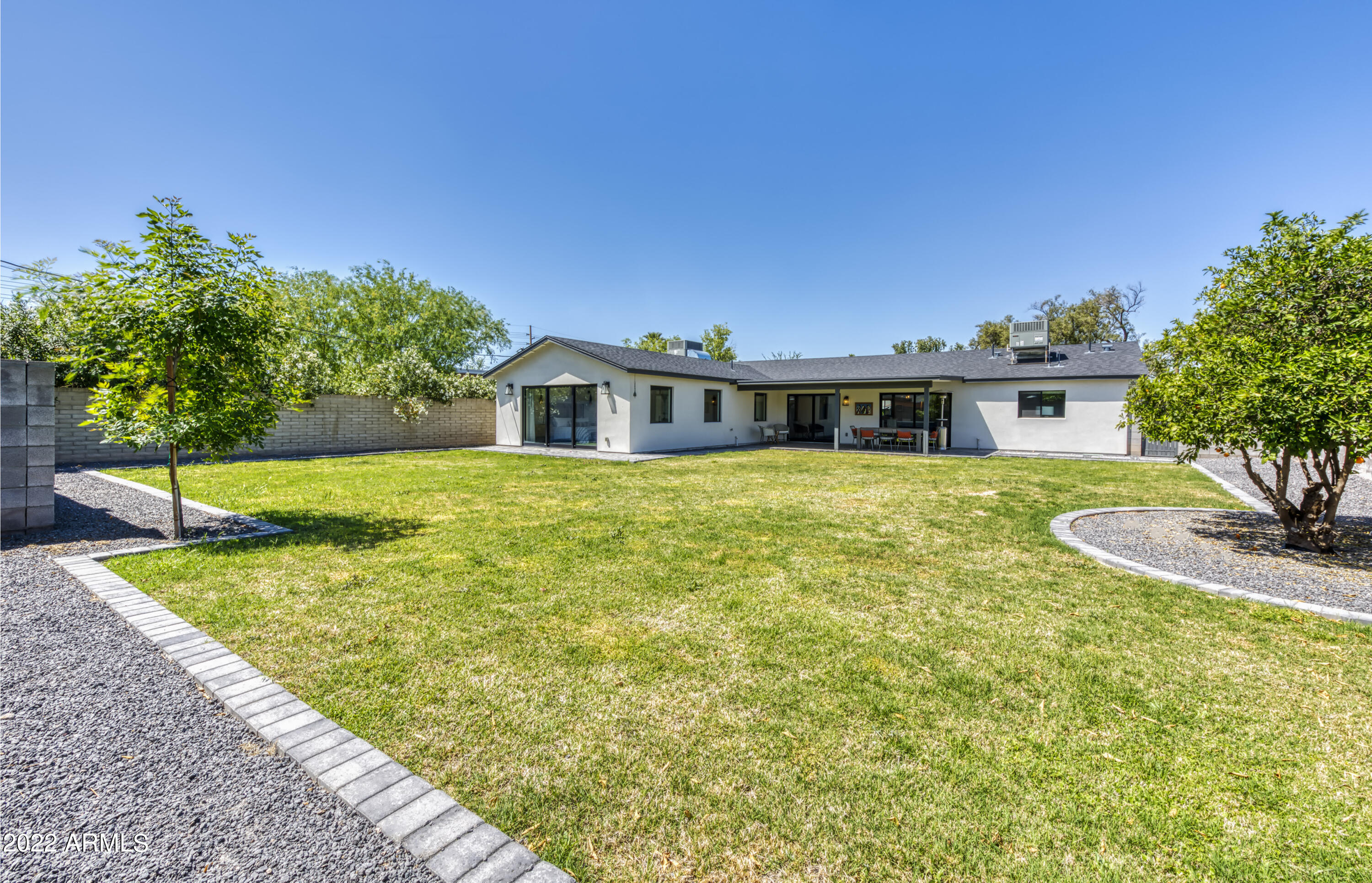 3413 N 45TH Street
