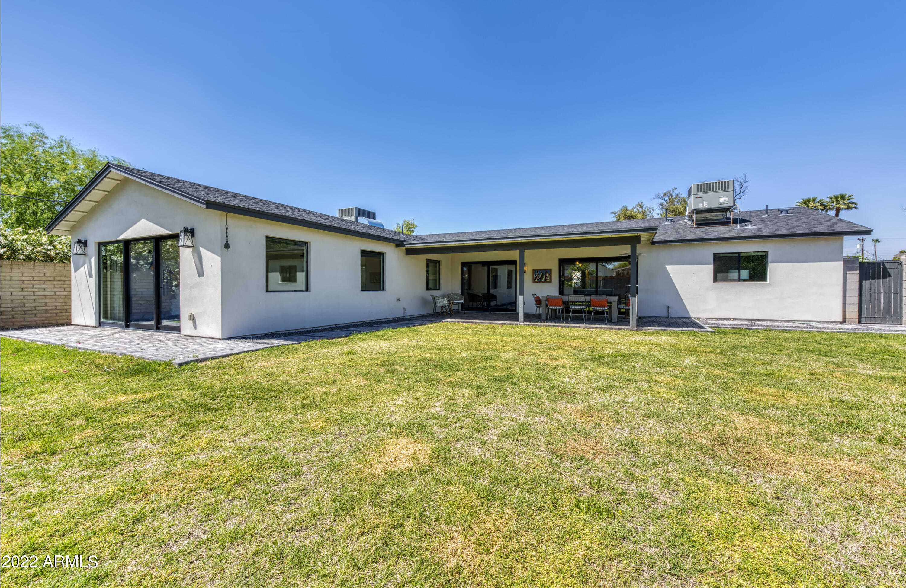 3413 N 45TH Street