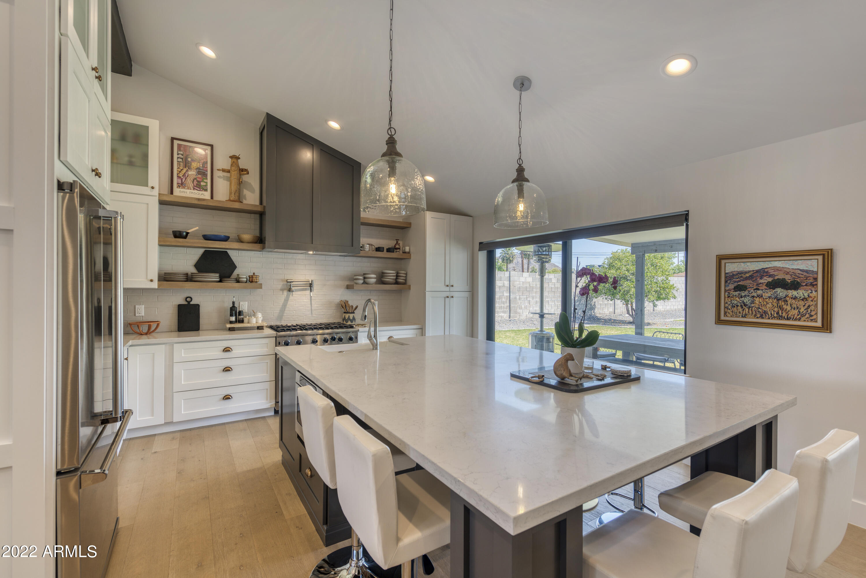 3413 N 45TH Street