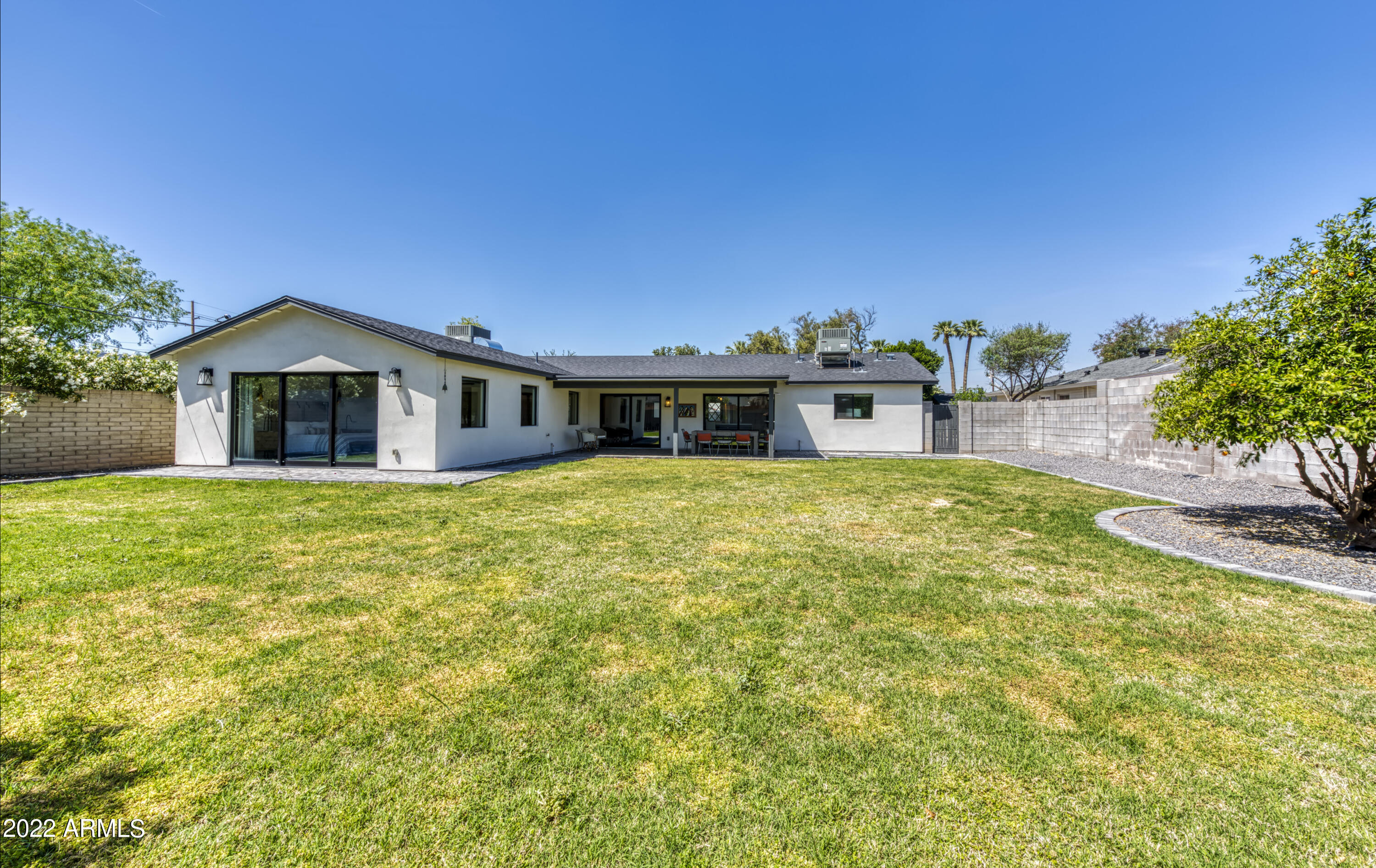 3413 N 45TH Street