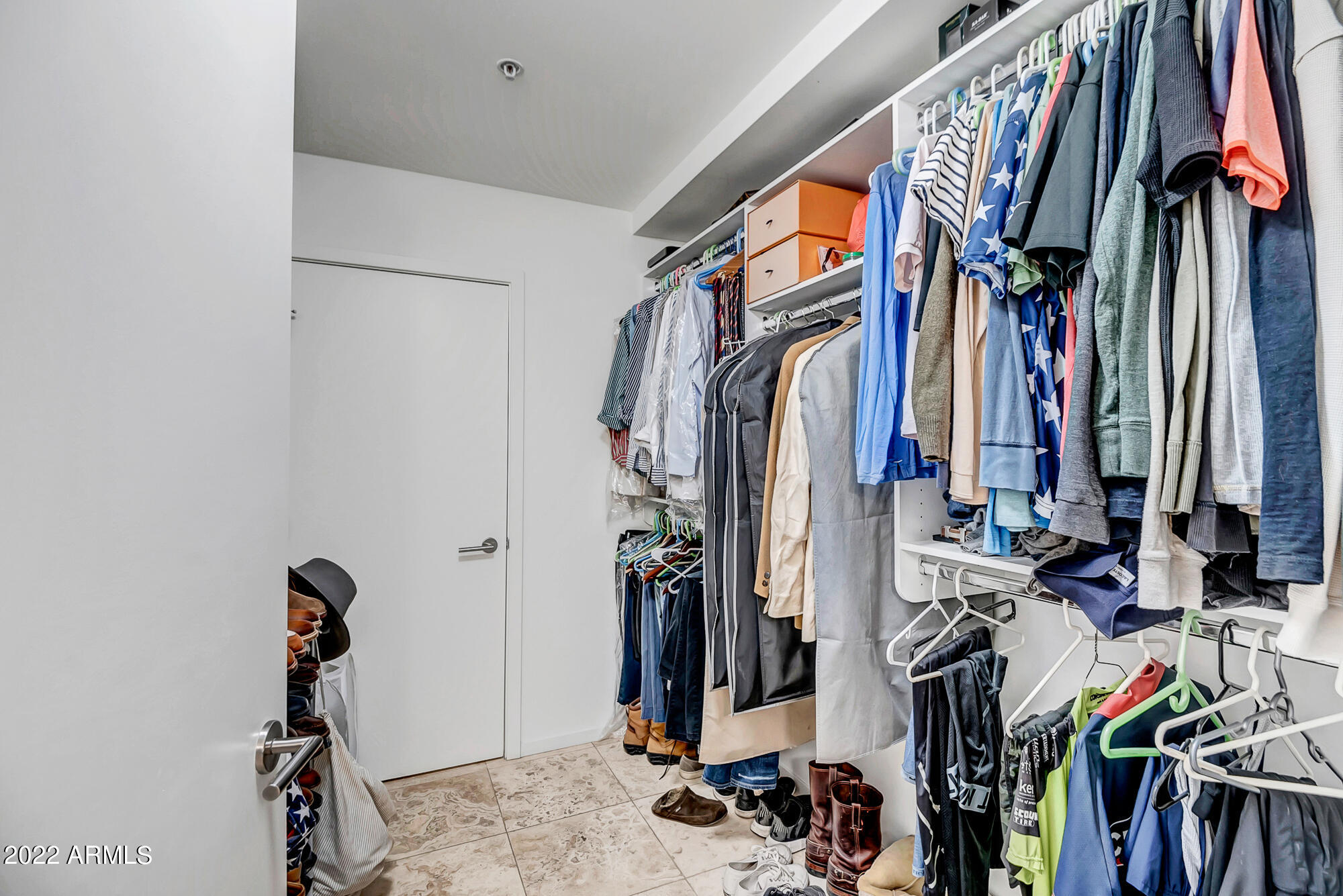 7117 E RANCHO VISTA Drive Unit: 3011