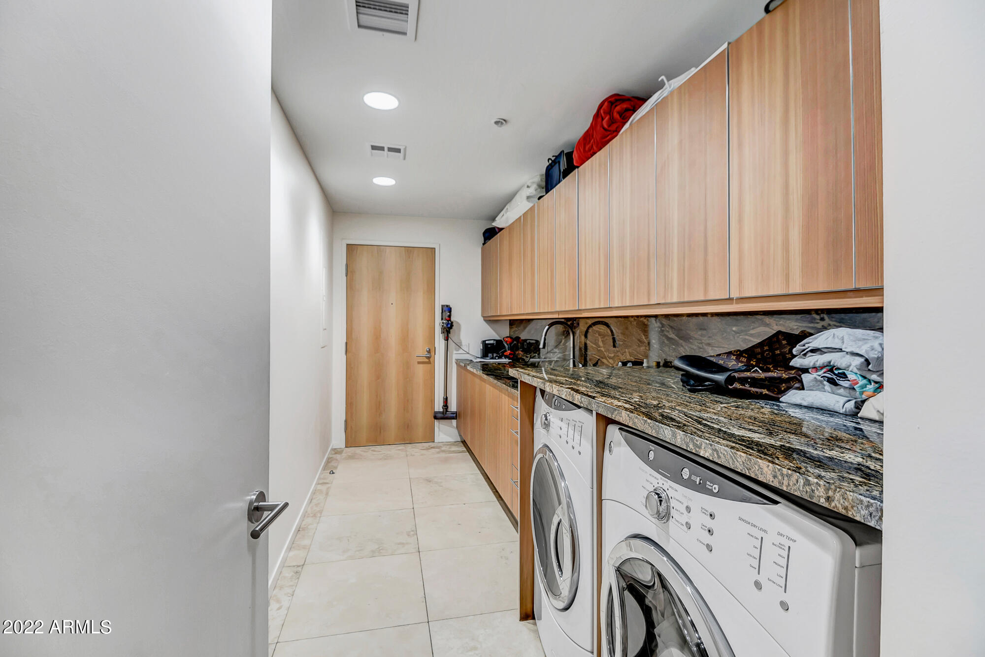 7117 E RANCHO VISTA Drive Unit: 3011