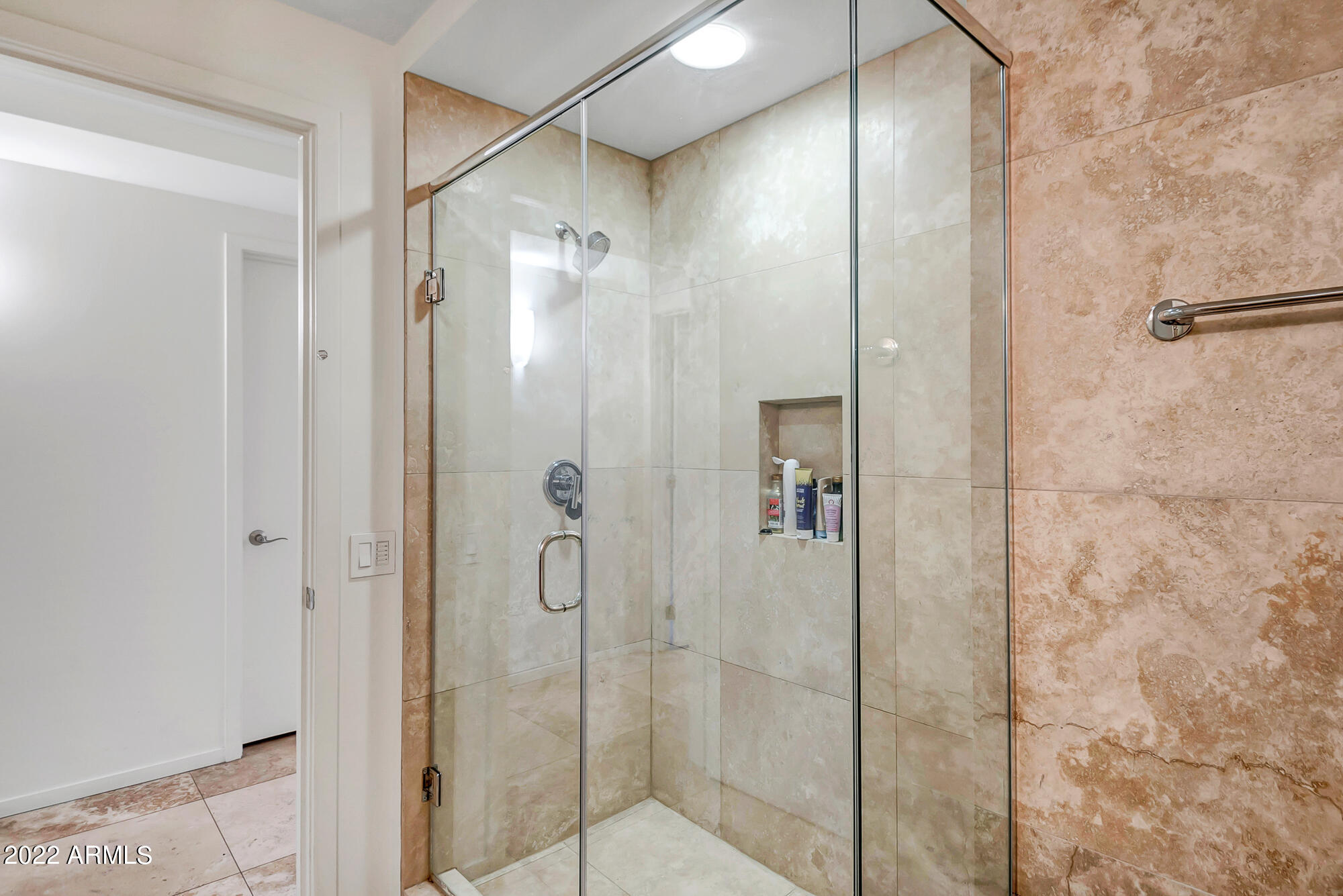 7117 E RANCHO VISTA Drive Unit: 3011