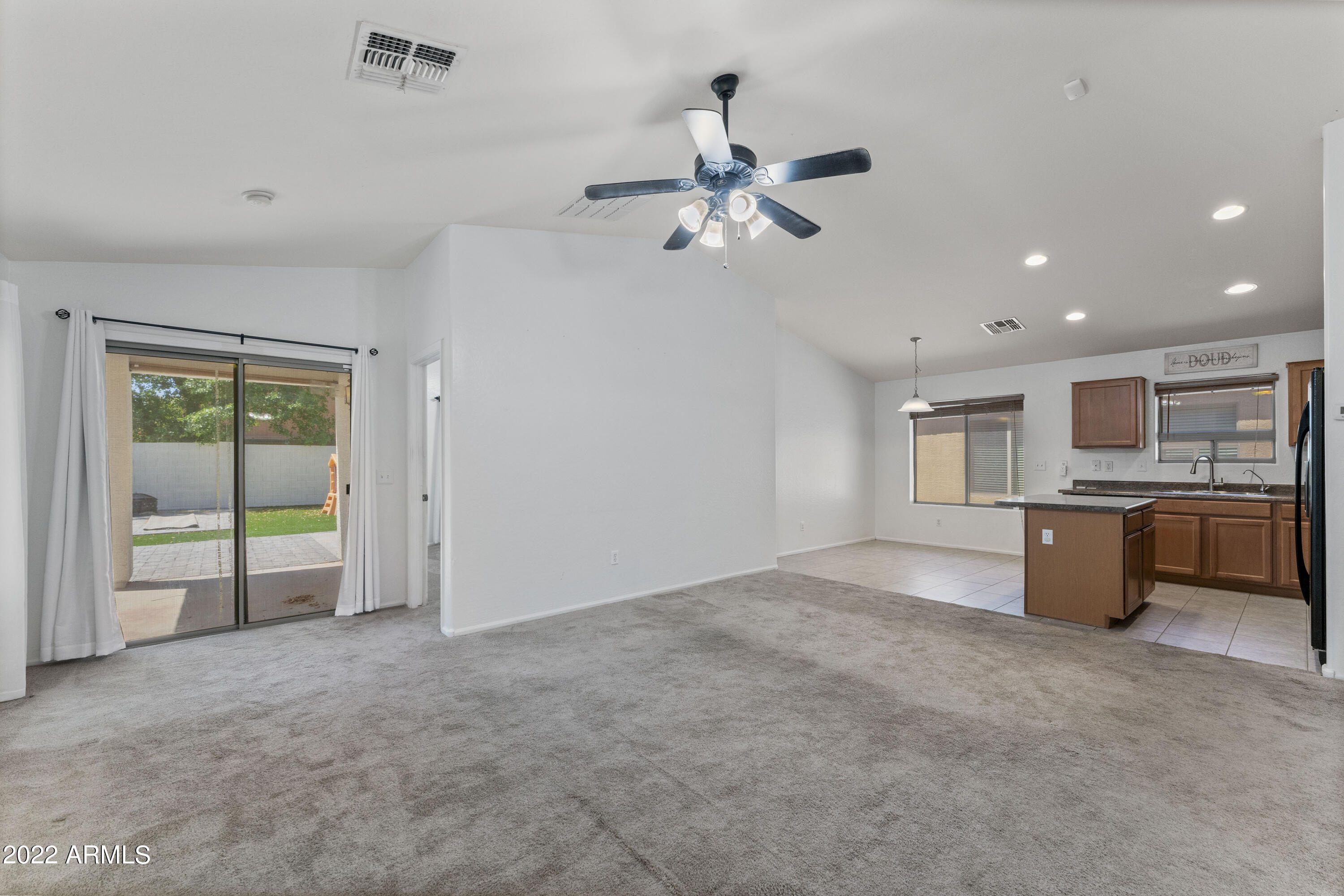 385 E PENNY Lane
