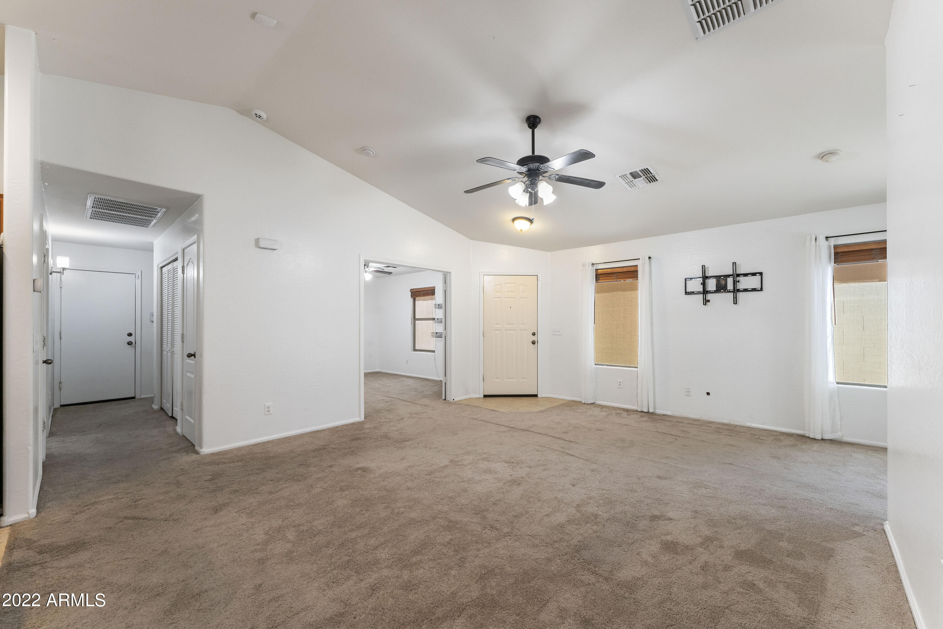 385 E PENNY Lane