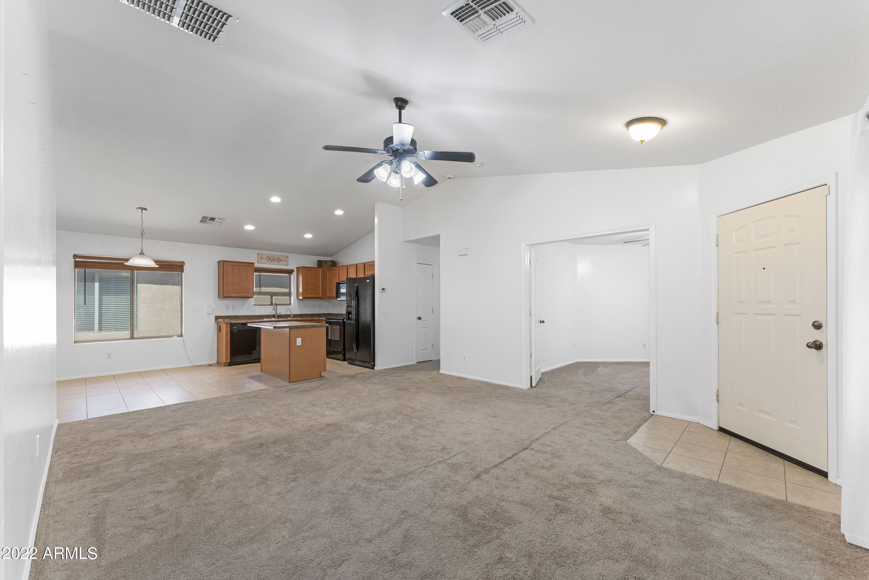 385 E PENNY Lane