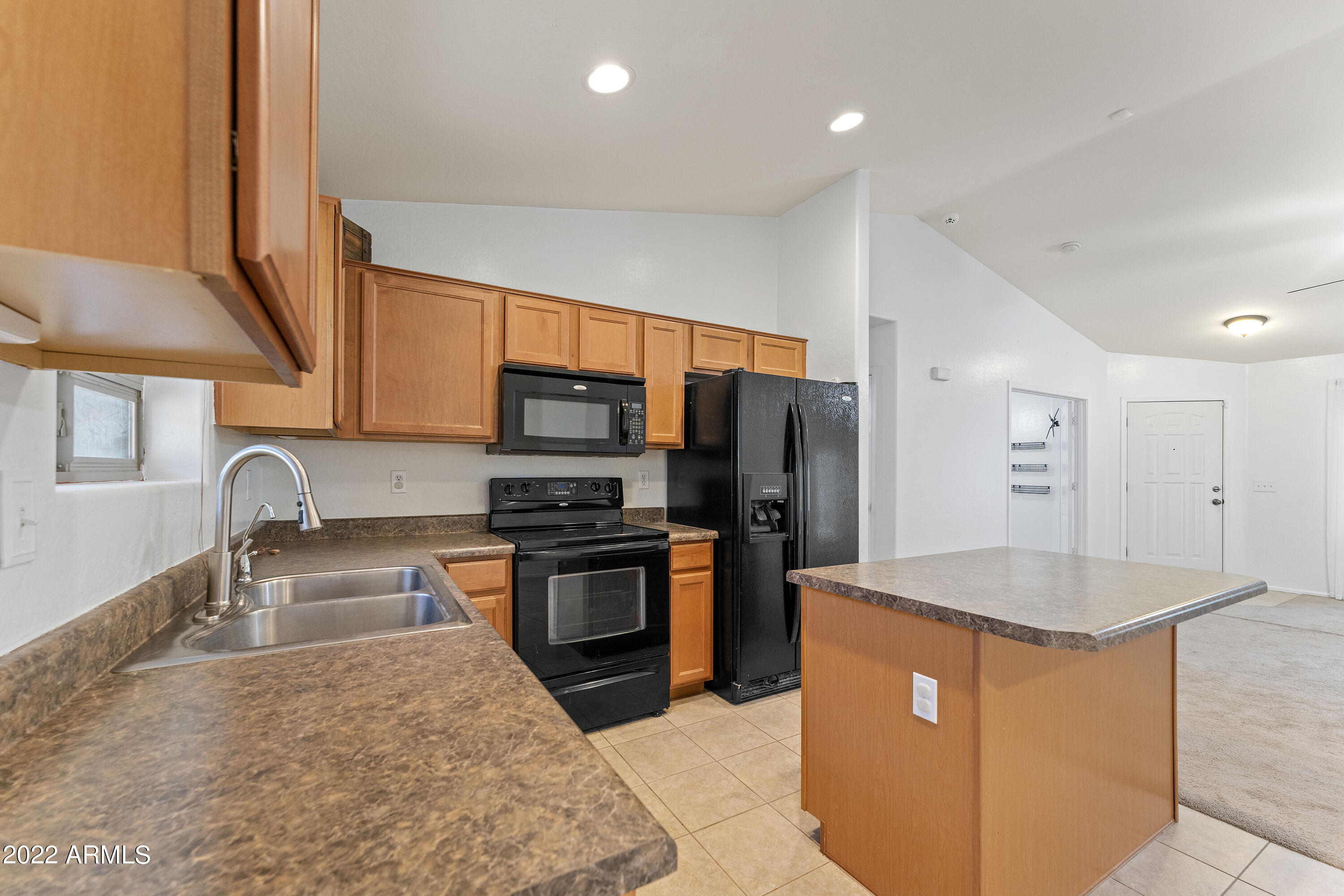 385 E PENNY Lane