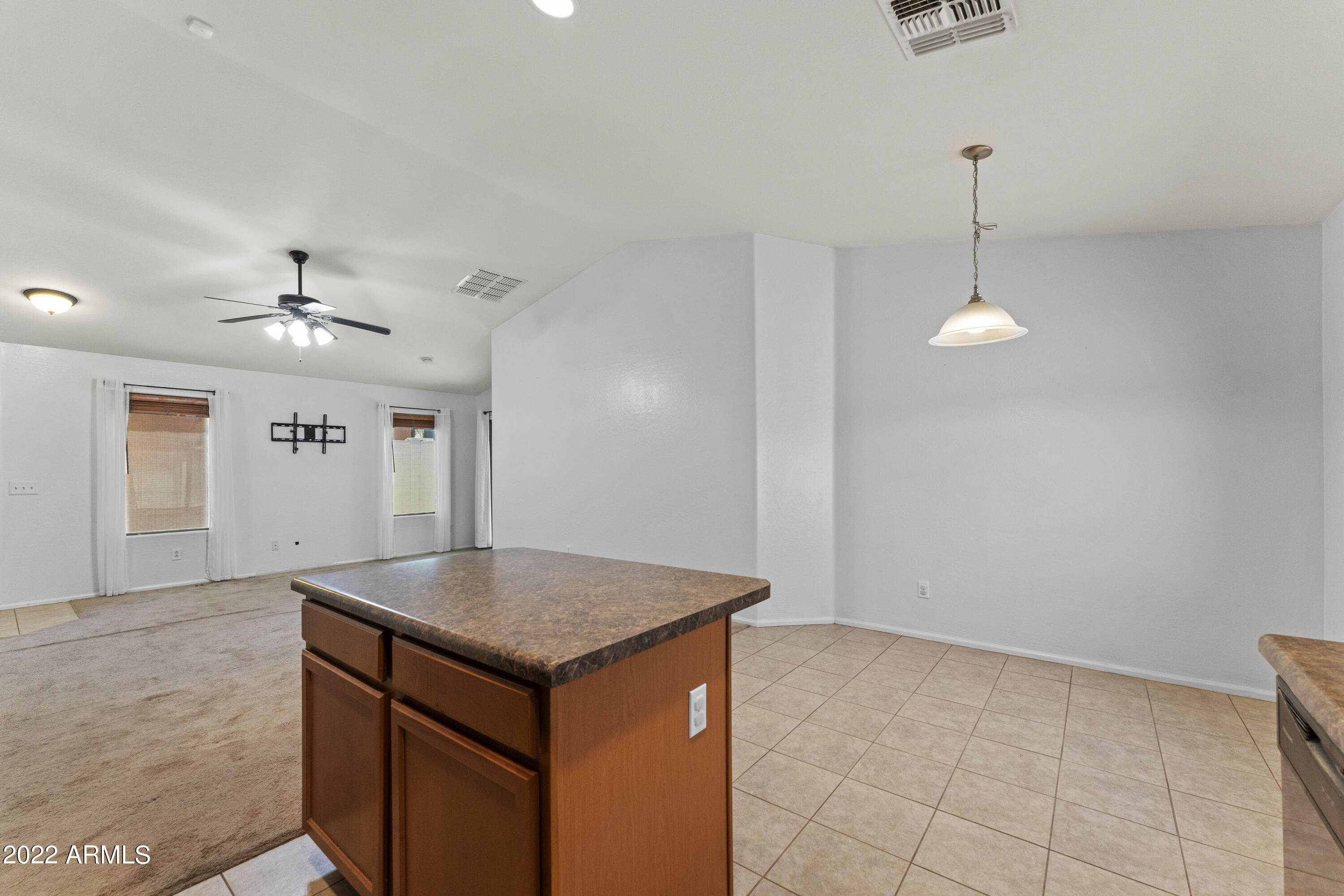 385 E PENNY Lane
