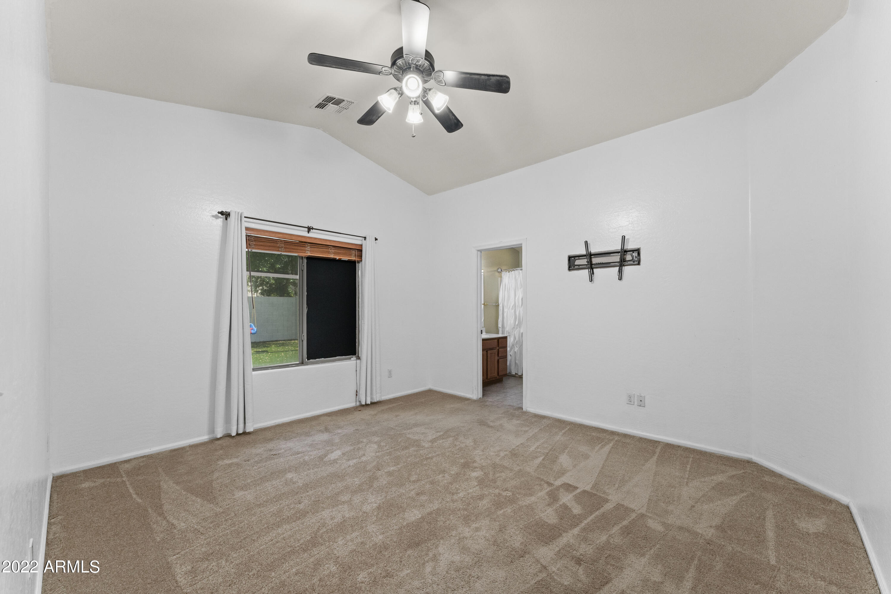 385 E PENNY Lane