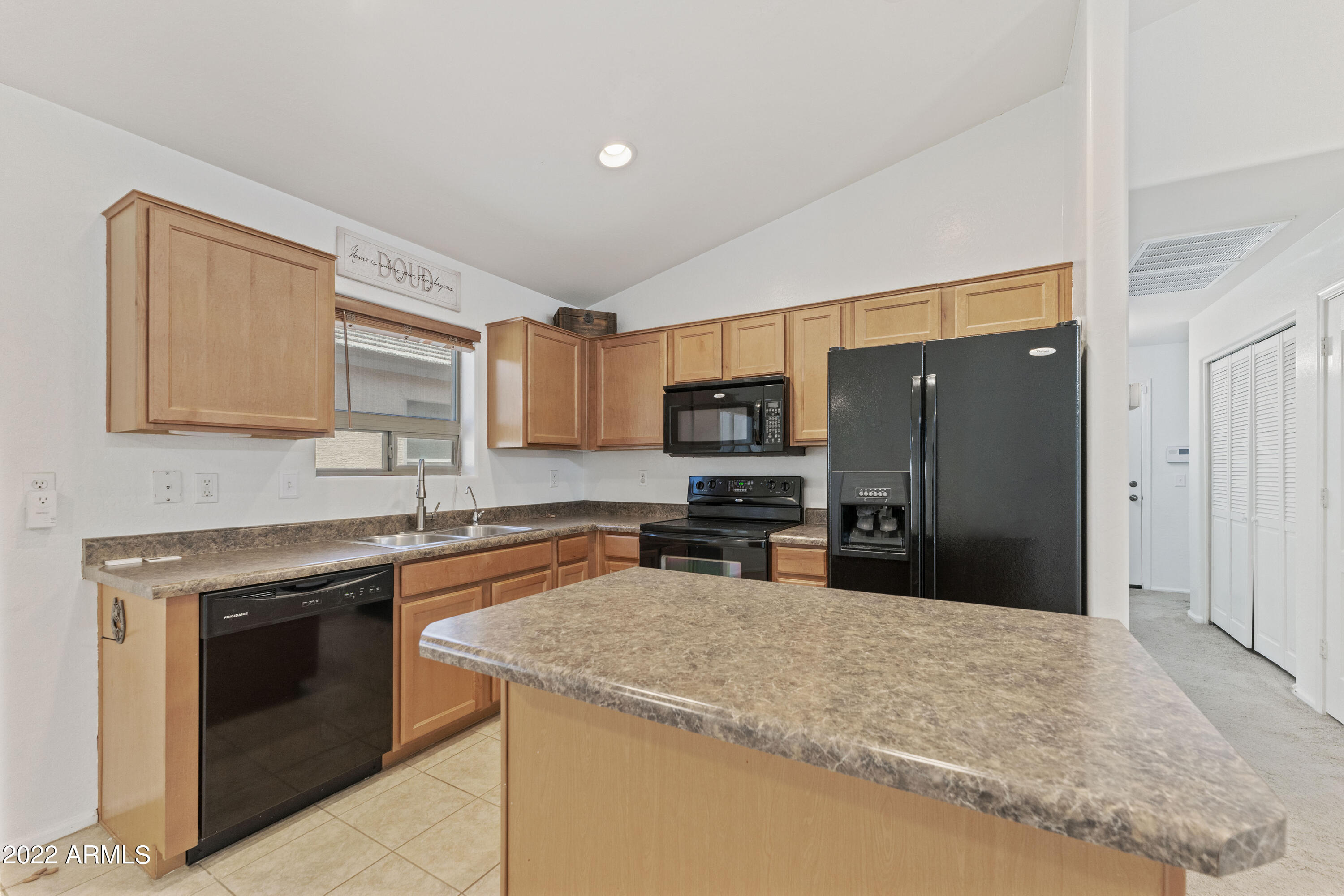 385 E PENNY Lane