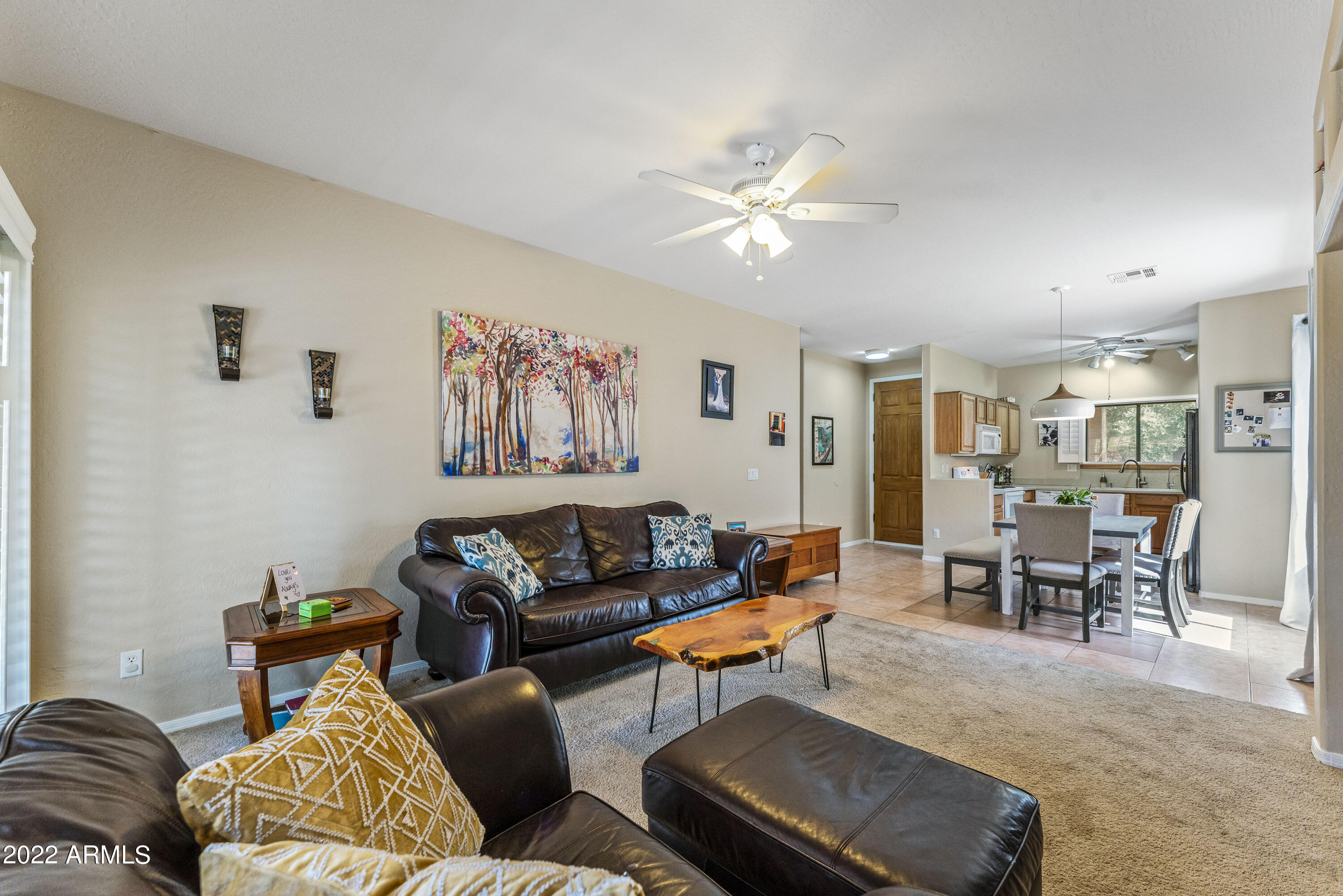 546 E SHAWNEE Road